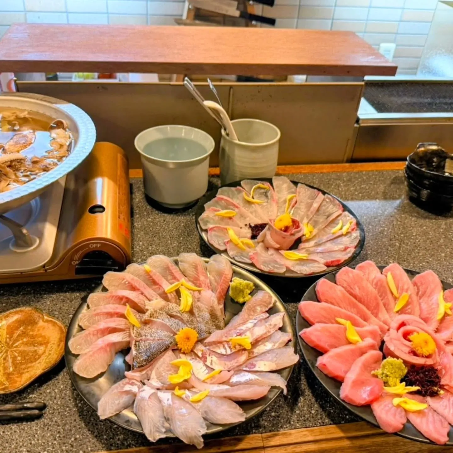 大和肉鶏　櫻原