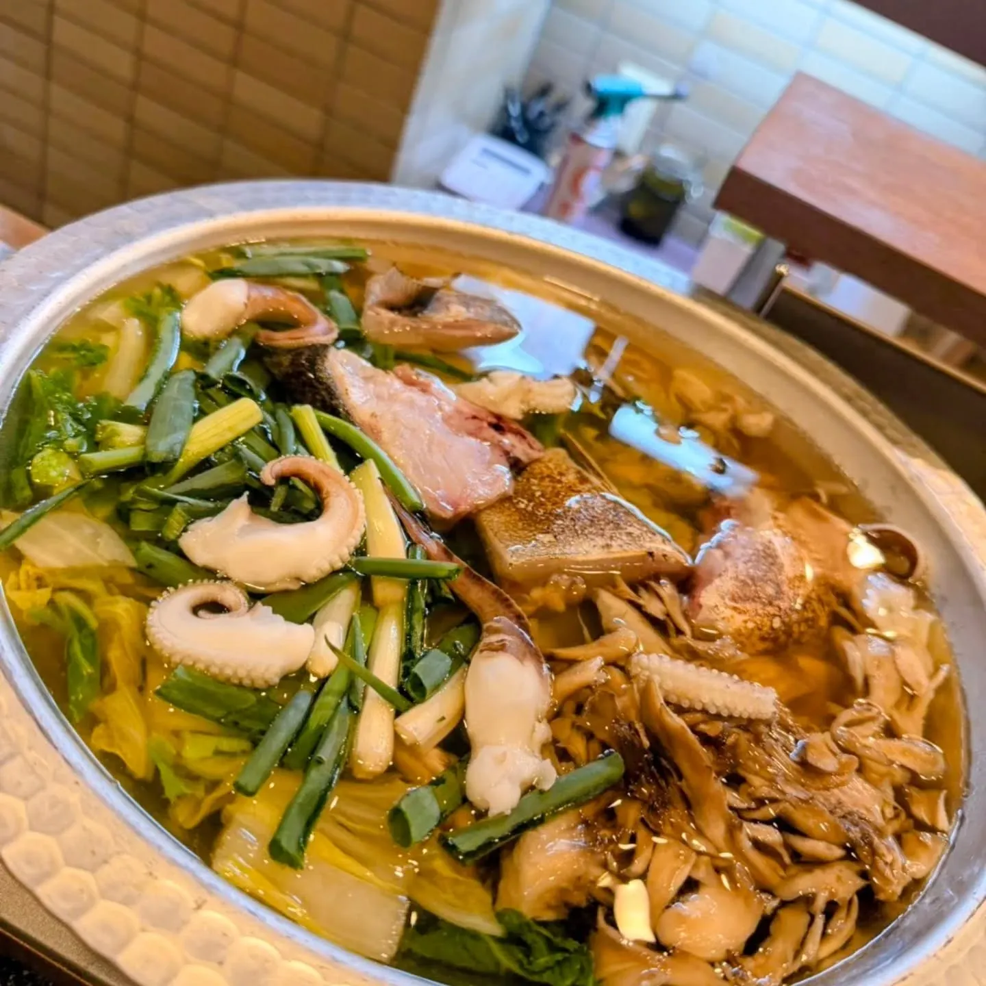 大和肉鶏　櫻原