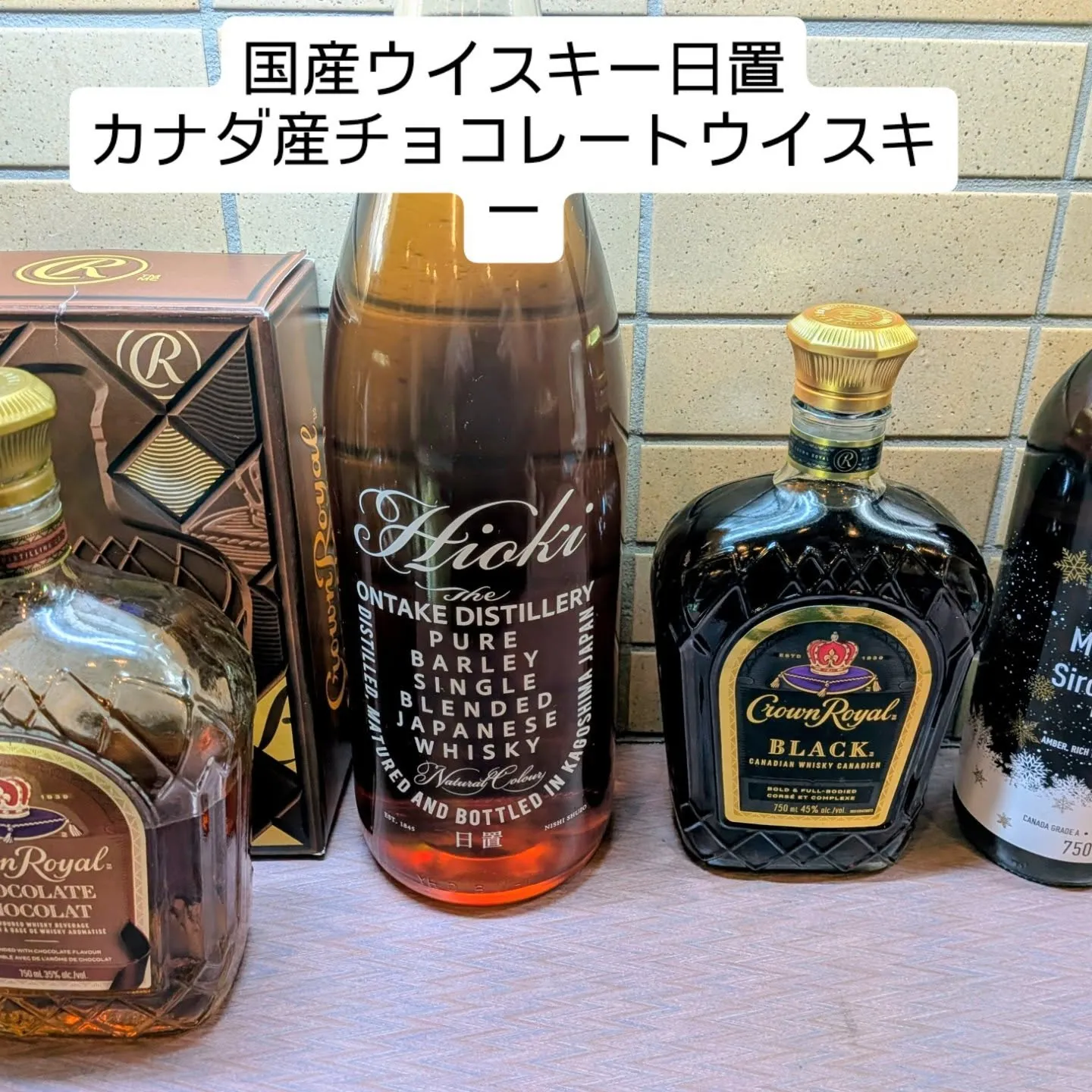 大和肉鶏　櫻https://yamatonikudori-s...