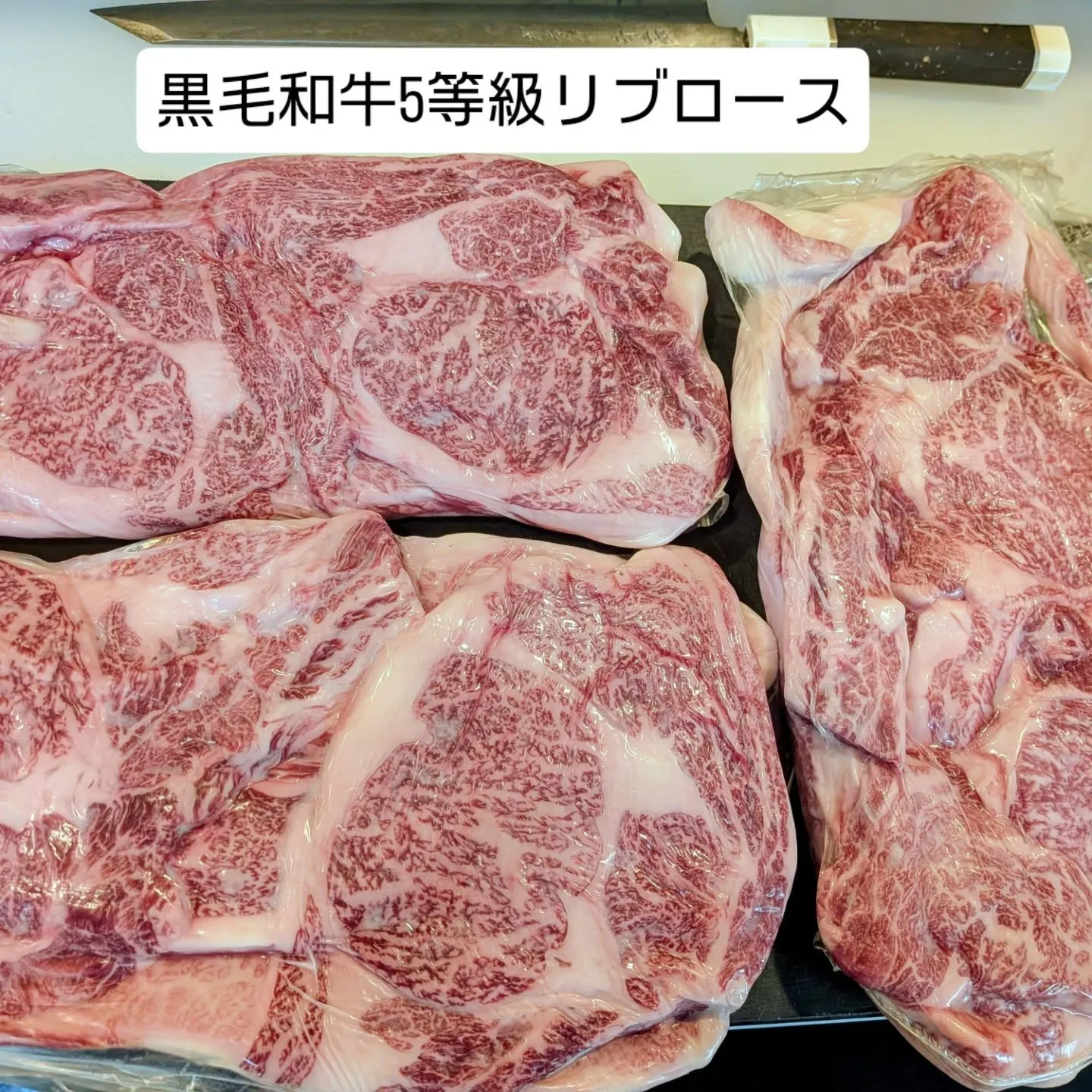 大和肉鶏　櫻https://yamatonikudori-s...