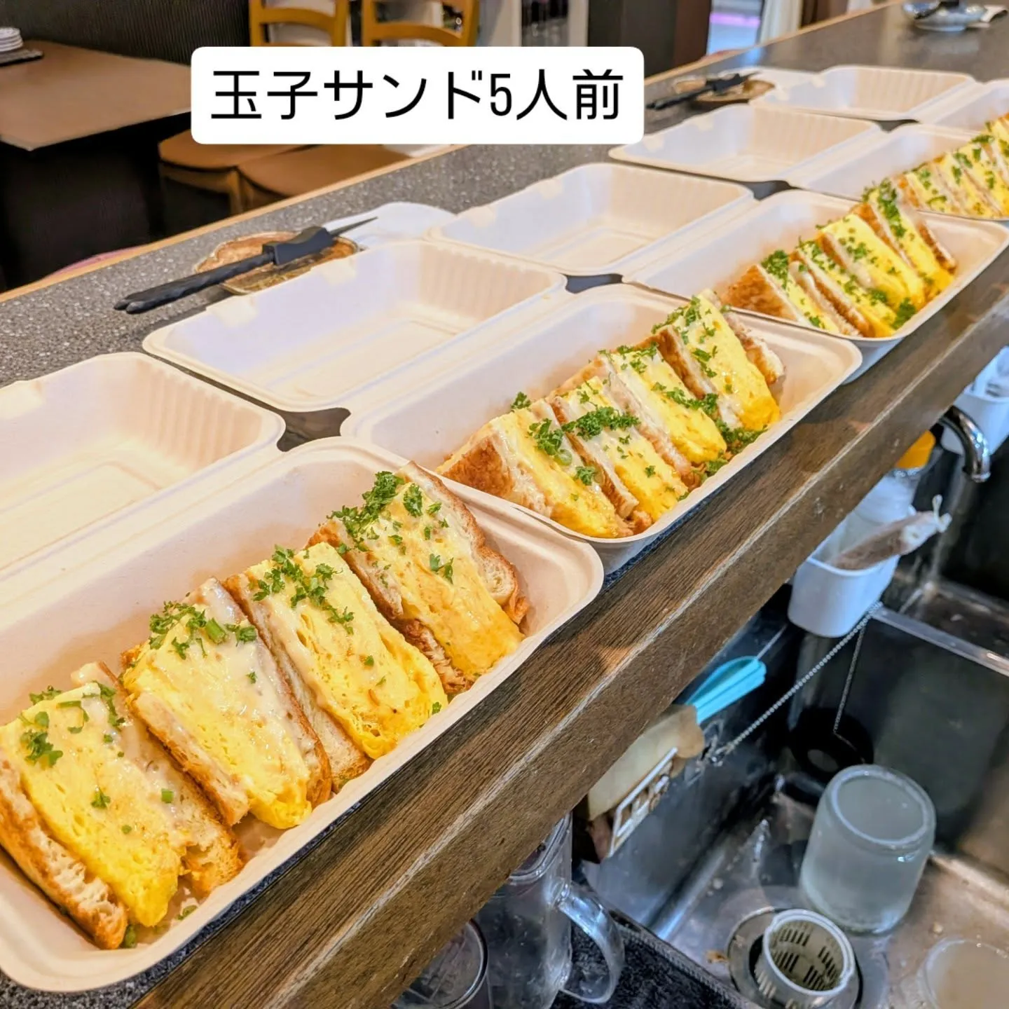 大和肉鶏　櫻https://yamatonikudori-s...