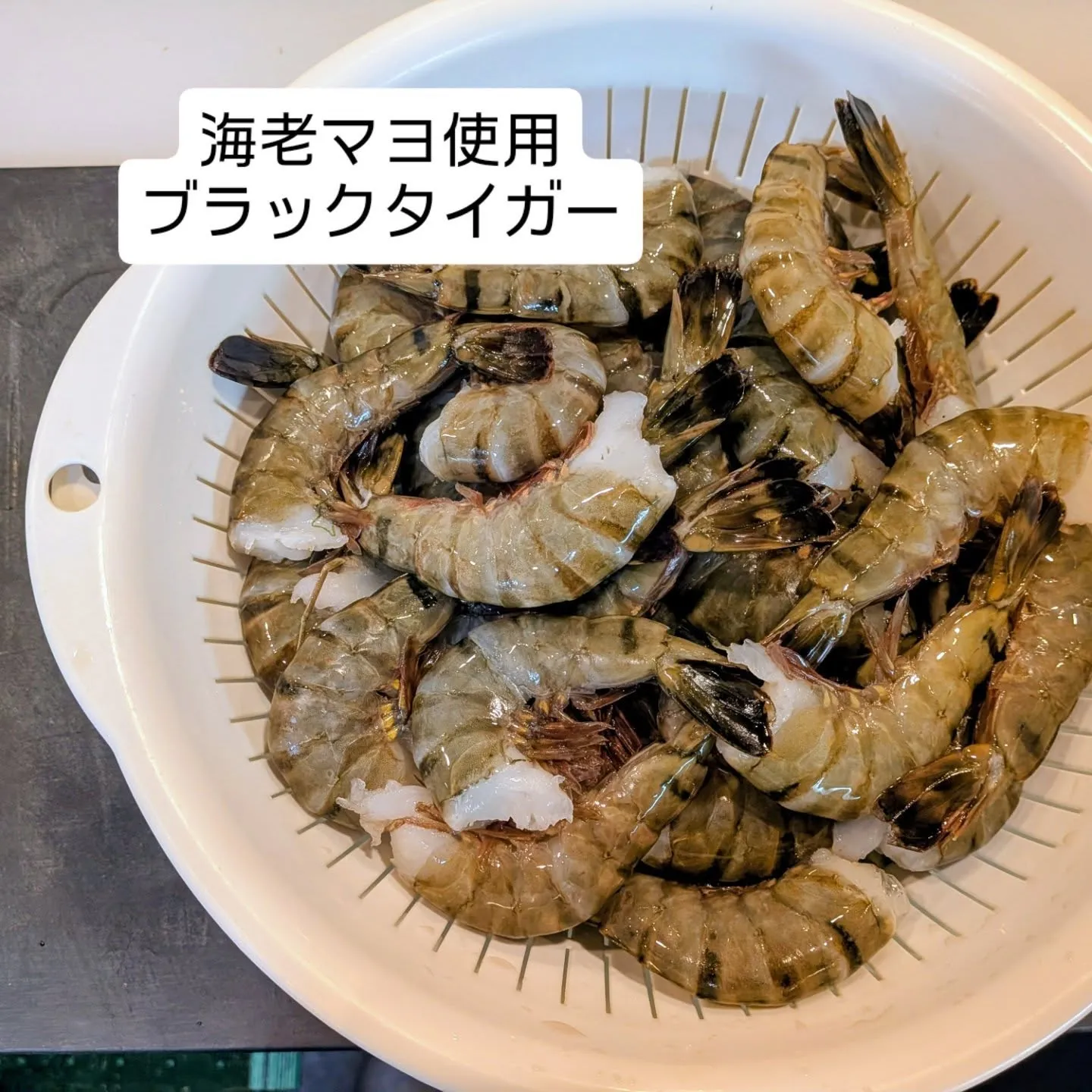 大和肉鶏　櫻https://yamatonikudori-s...