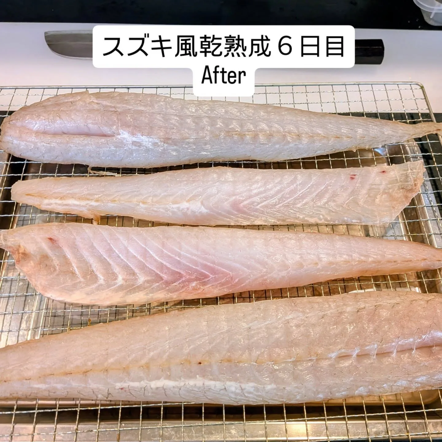 大和肉鶏　櫻原