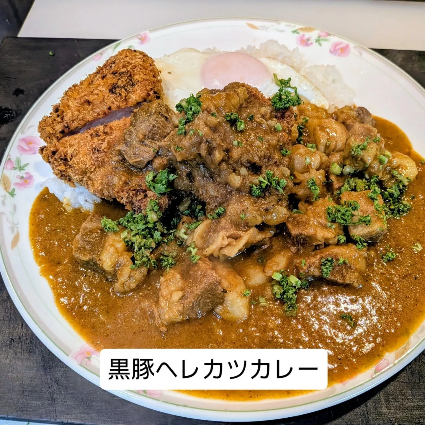 大和肉鶏　櫻原