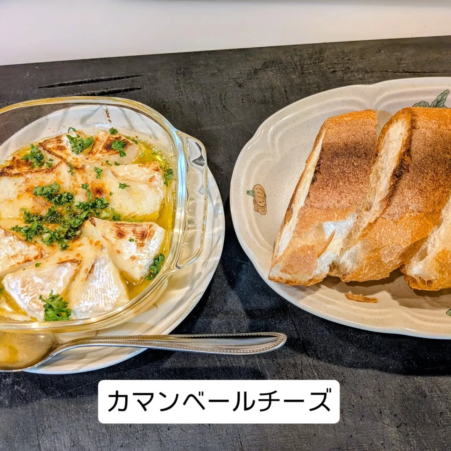 大和肉鶏　櫻原