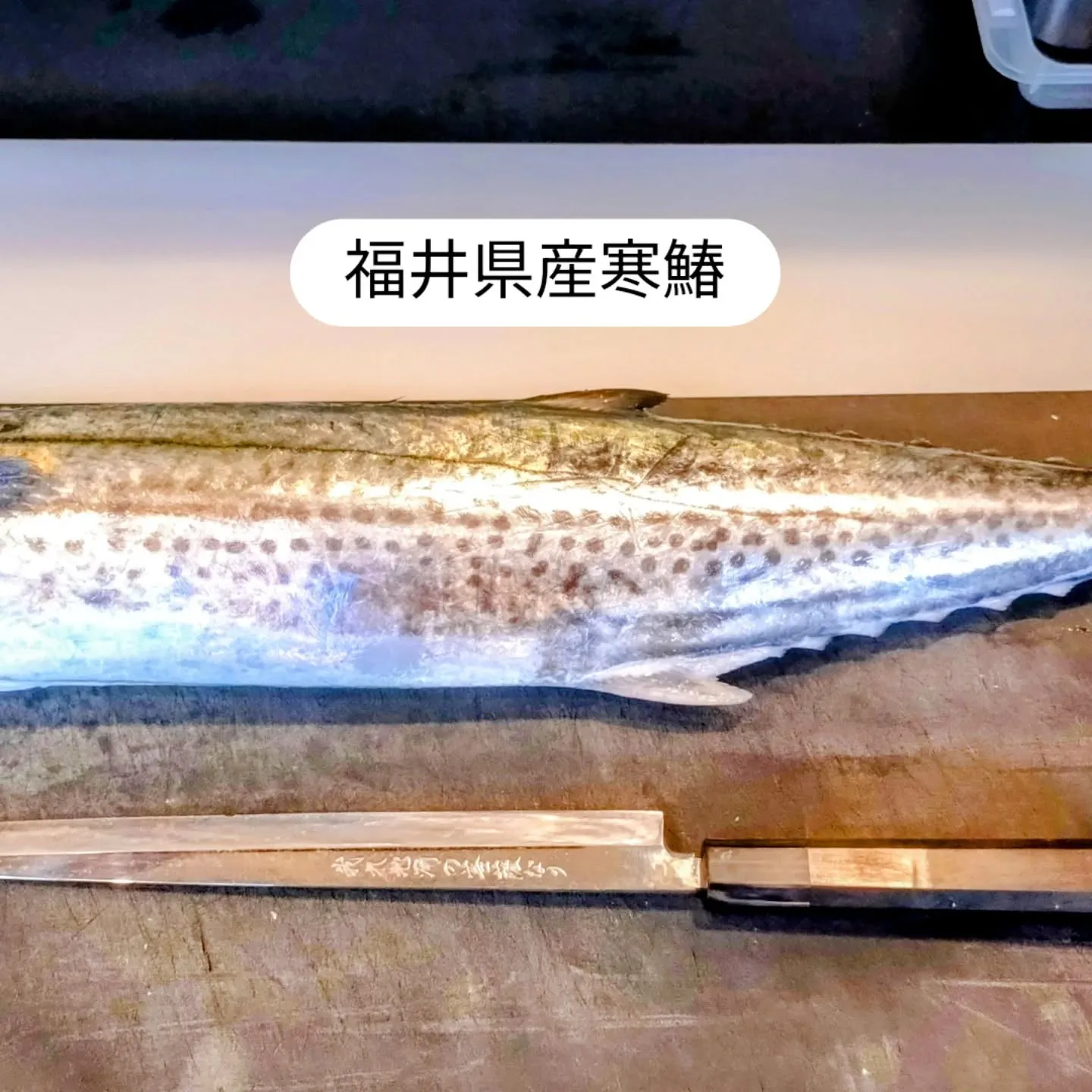 大和肉鶏　櫻原