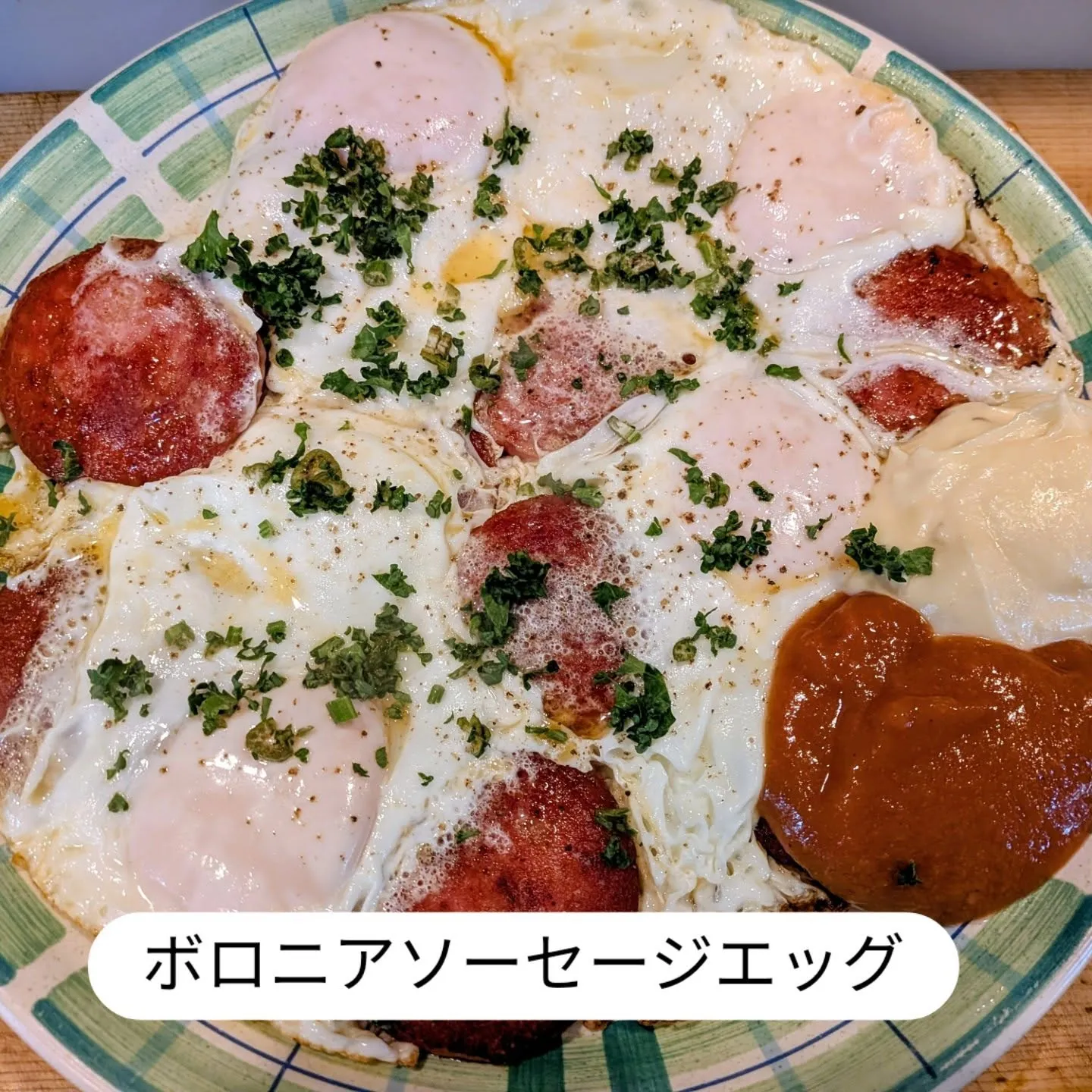 大和肉鶏　櫻原