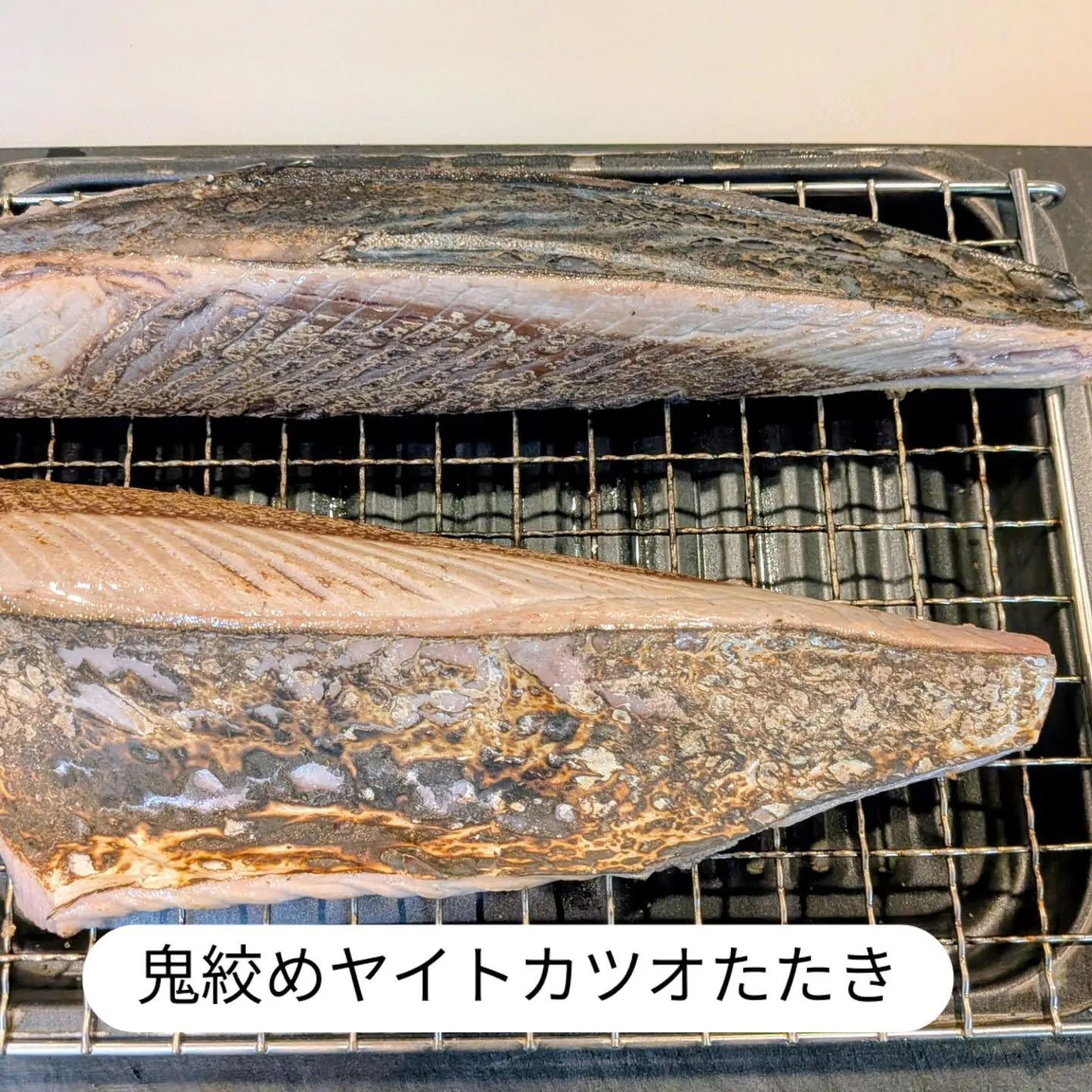 大和肉鶏　櫻原