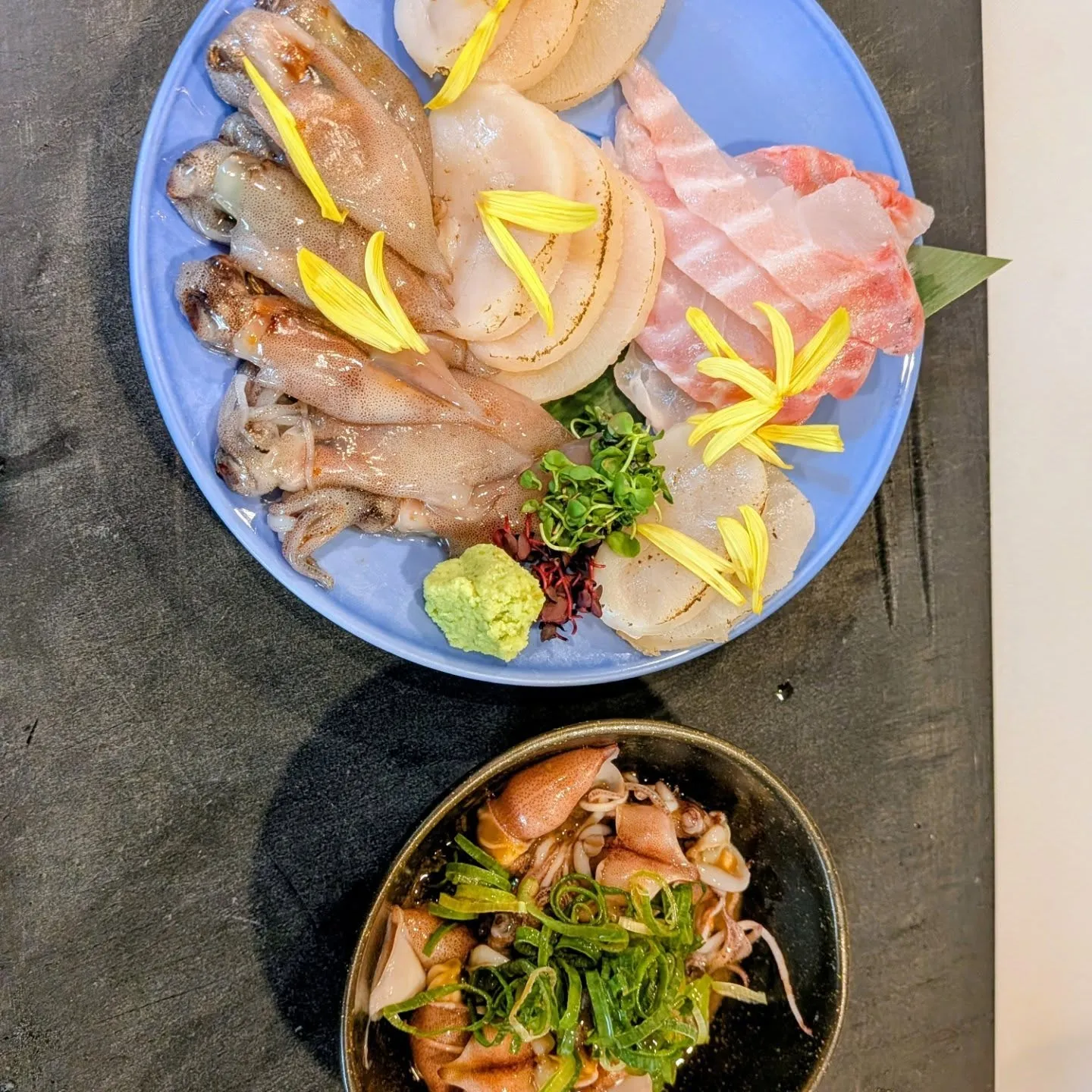 大和肉鶏　櫻原