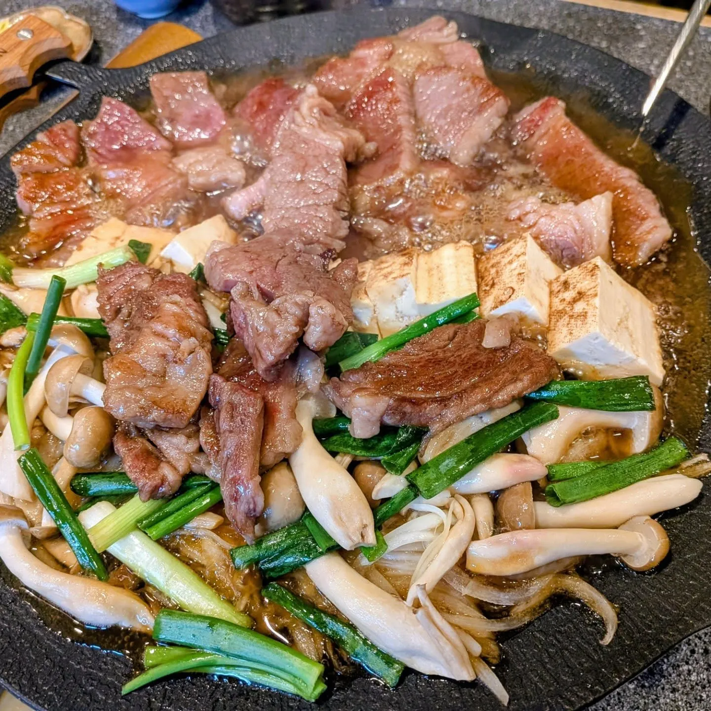 大和肉鶏　櫻原
