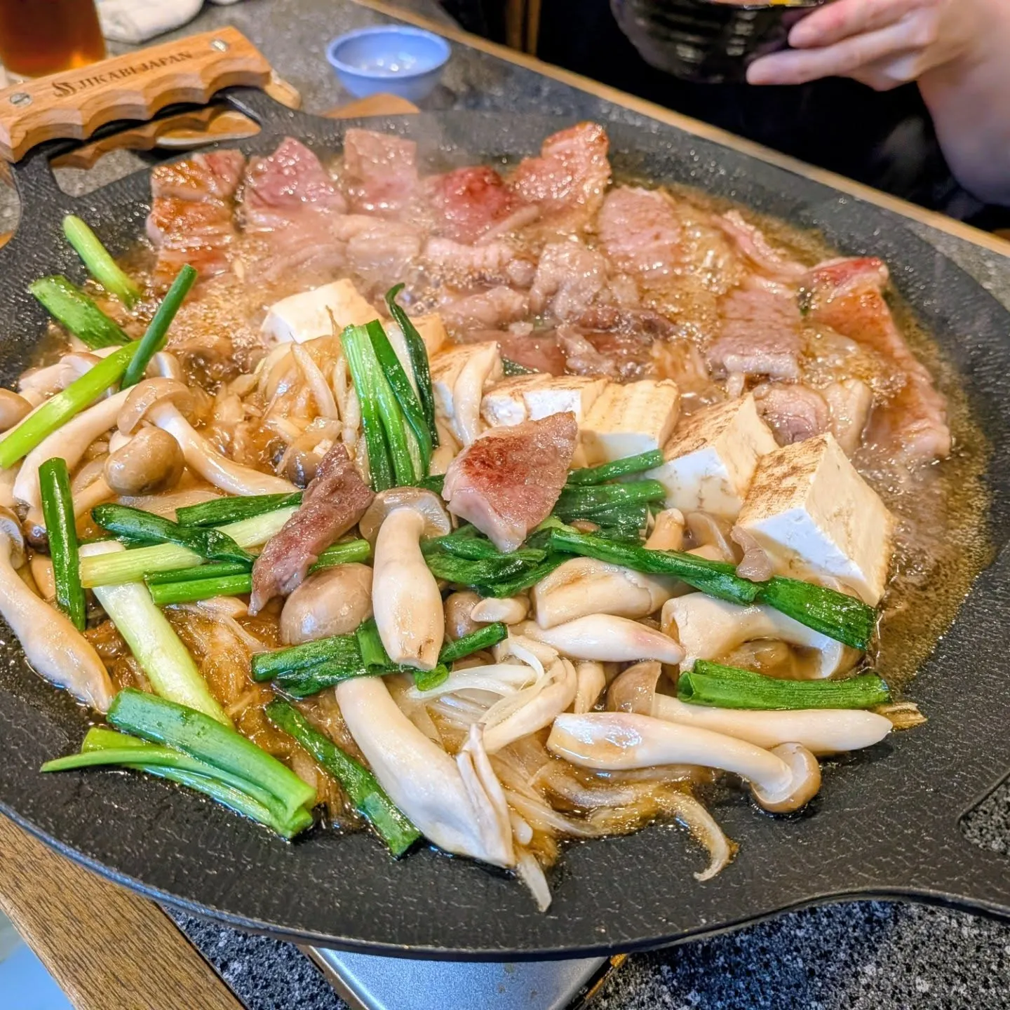 大和肉鶏　櫻原