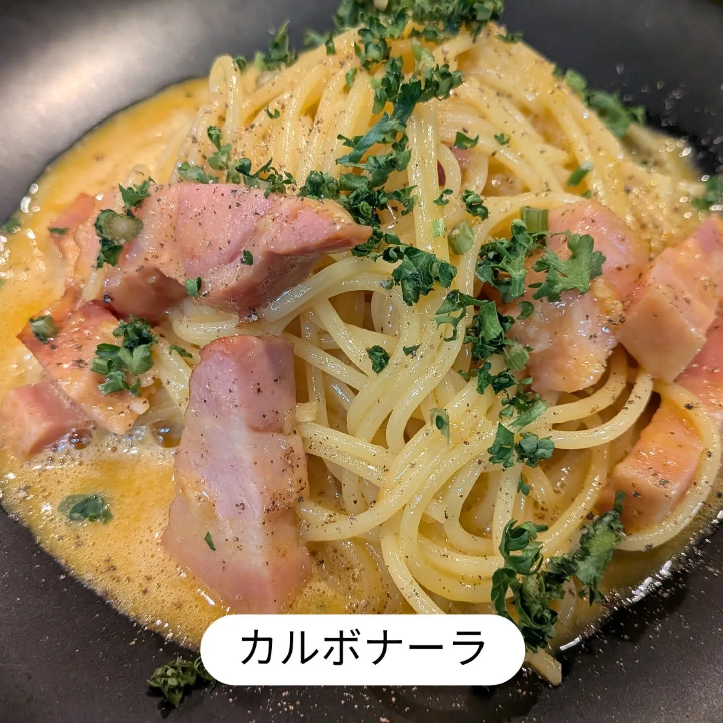 大和肉鶏　櫻原