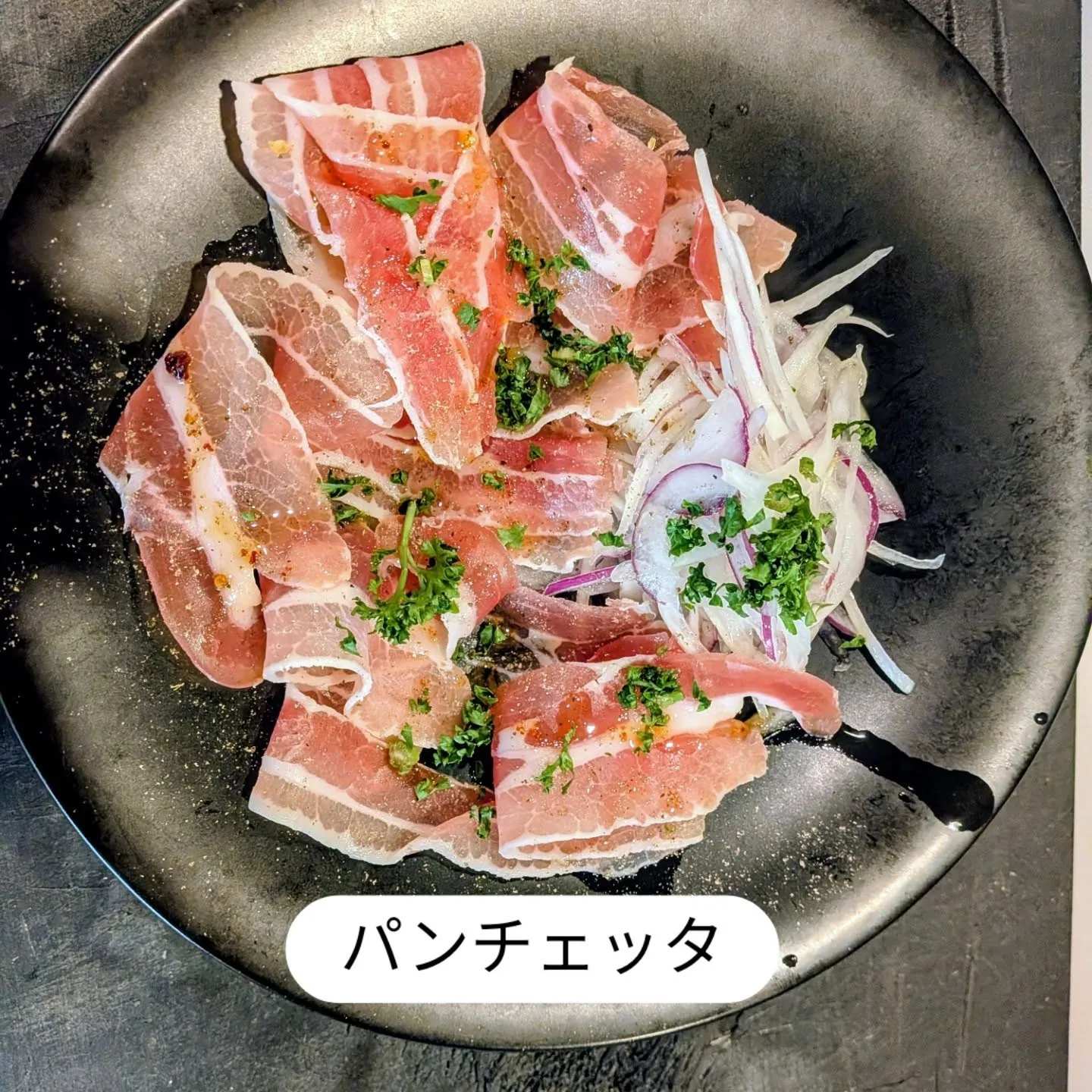 大和肉鶏　櫻原