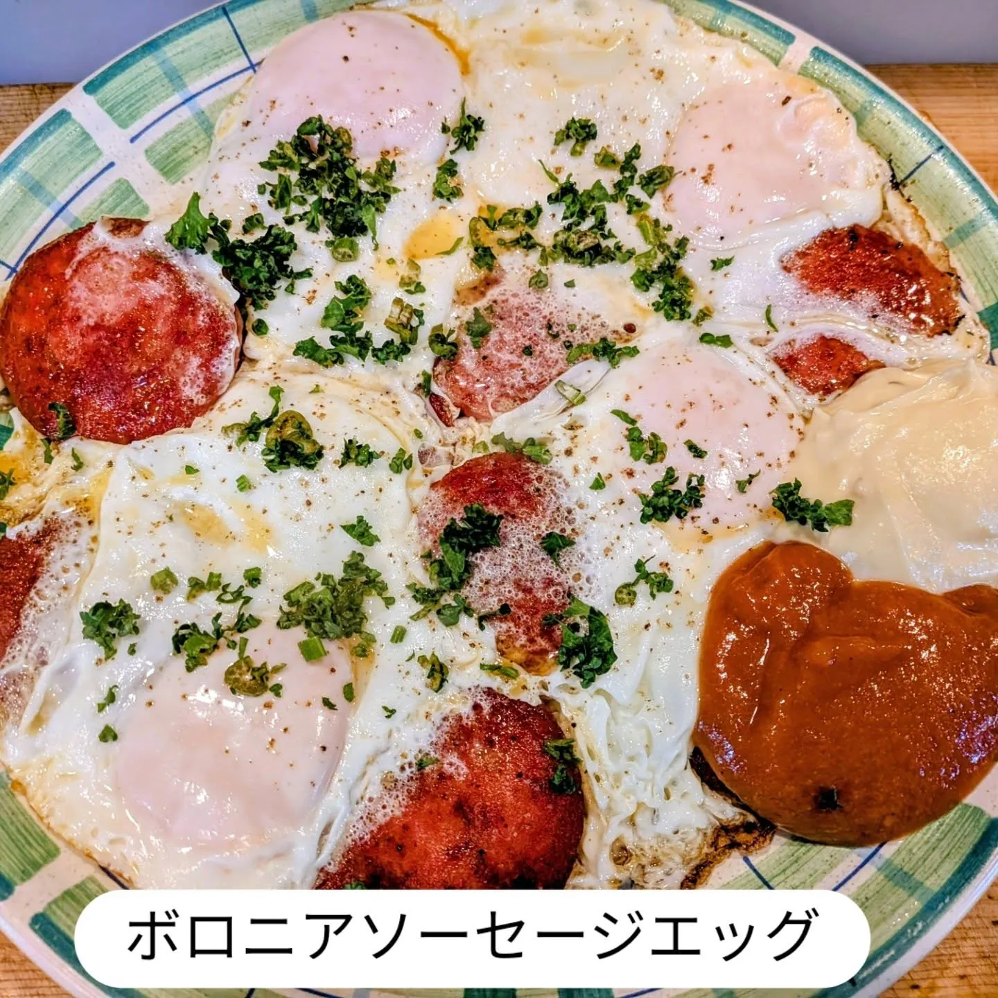 大和肉鶏　櫻原