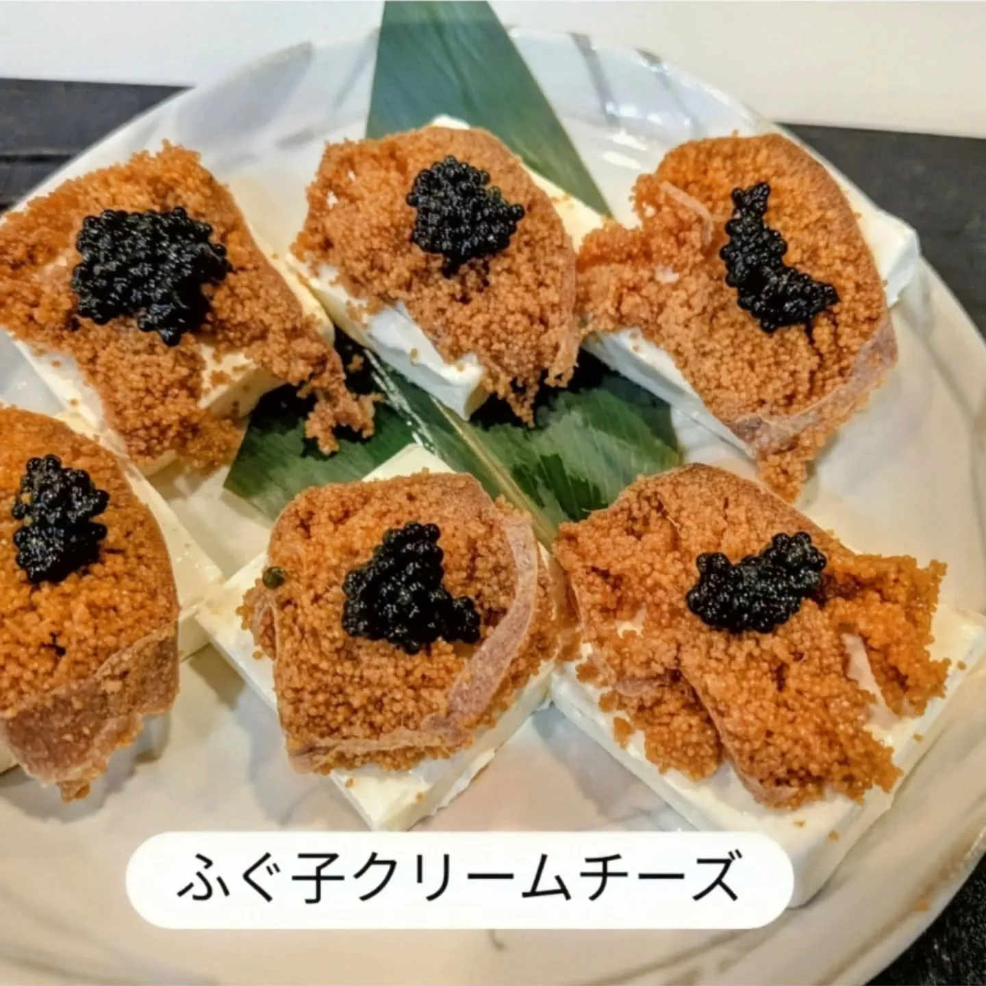 大和肉鶏　櫻原