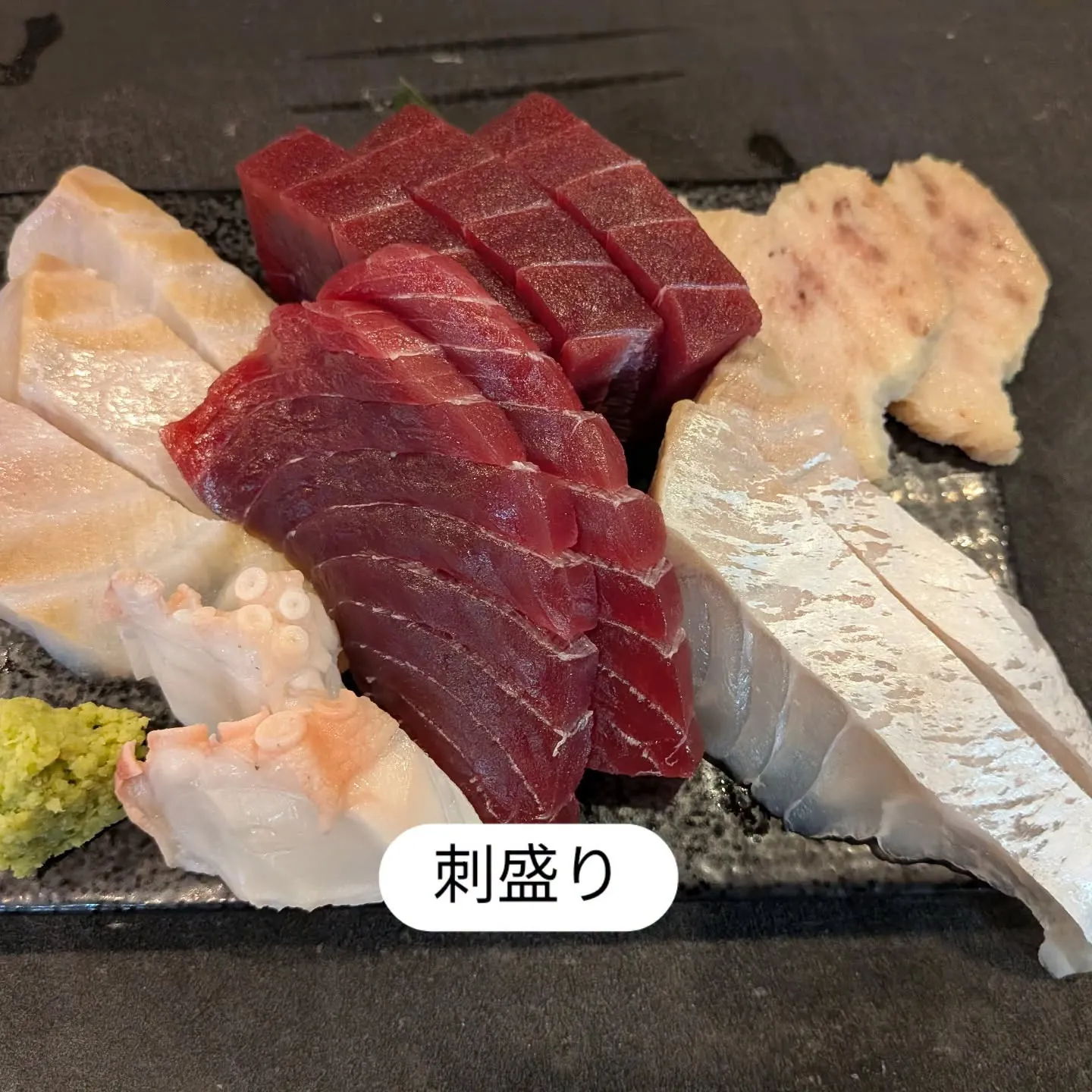 大和肉鶏　櫻原