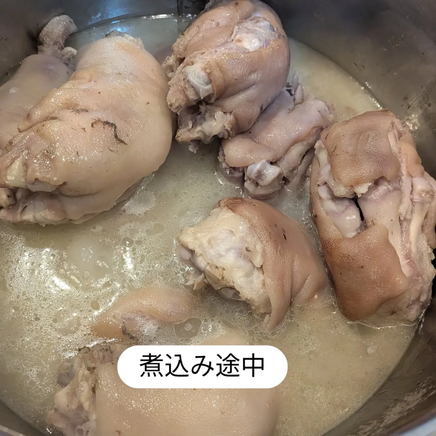 大和肉鶏　櫻原