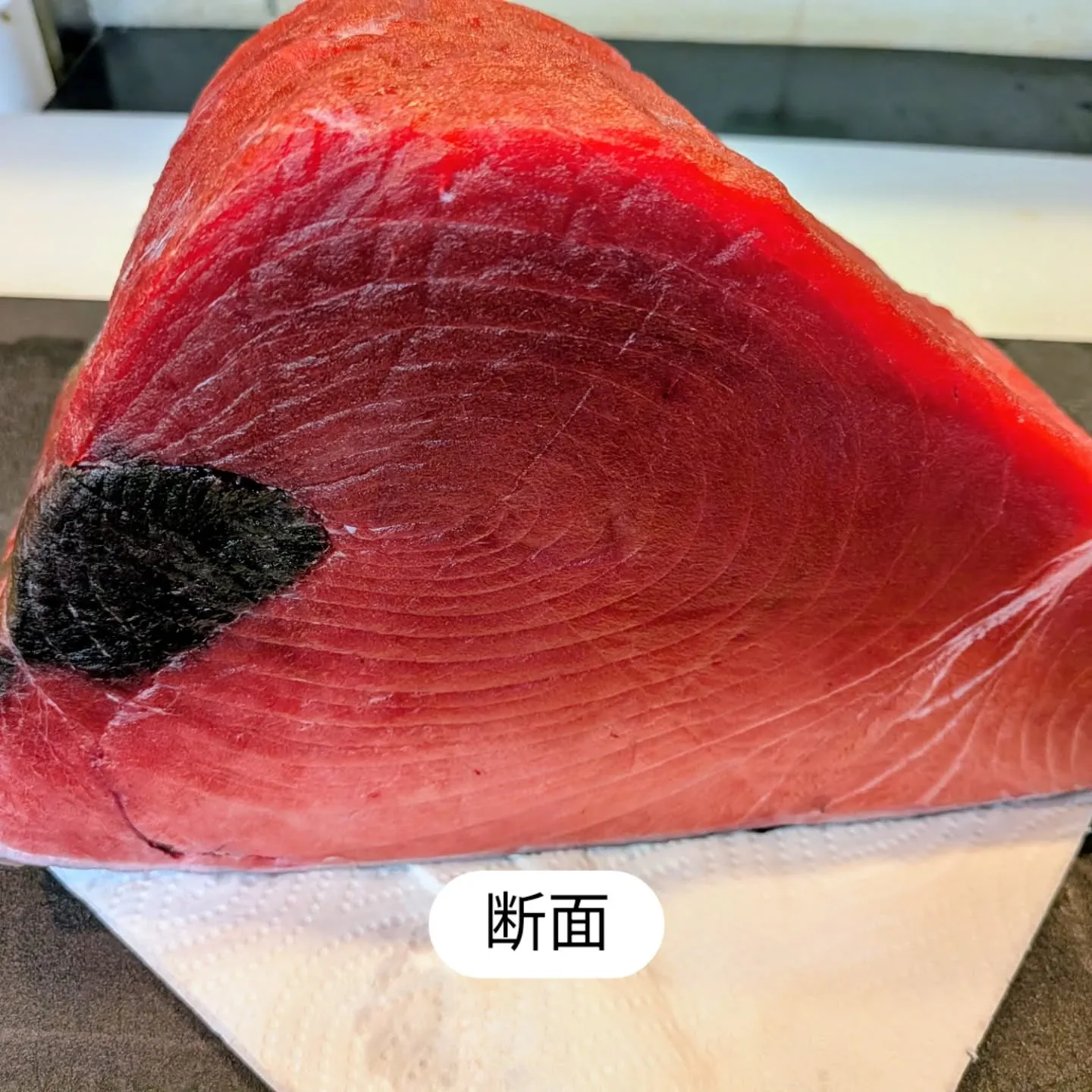 大和肉鶏　櫻原