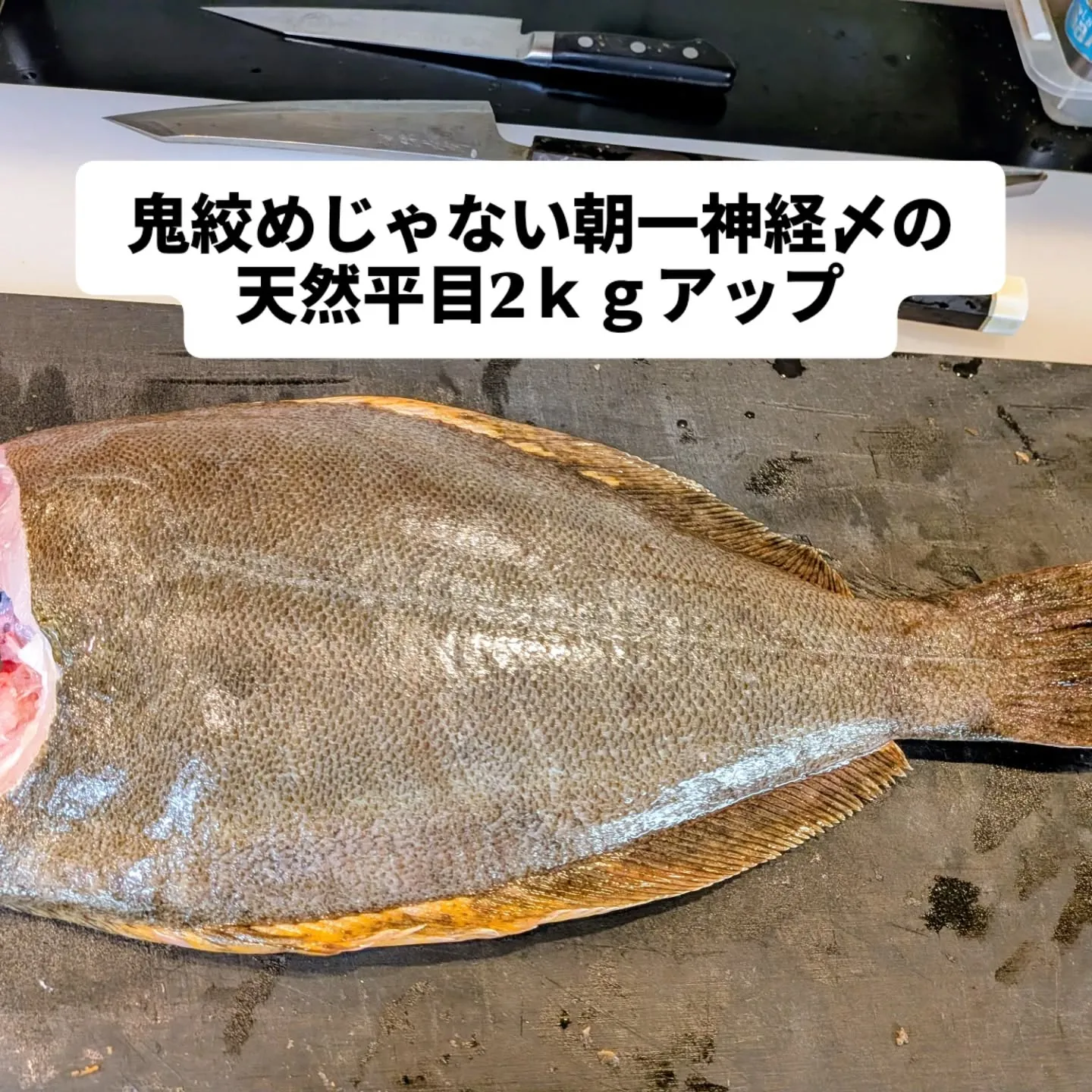 大和肉鶏　櫻原