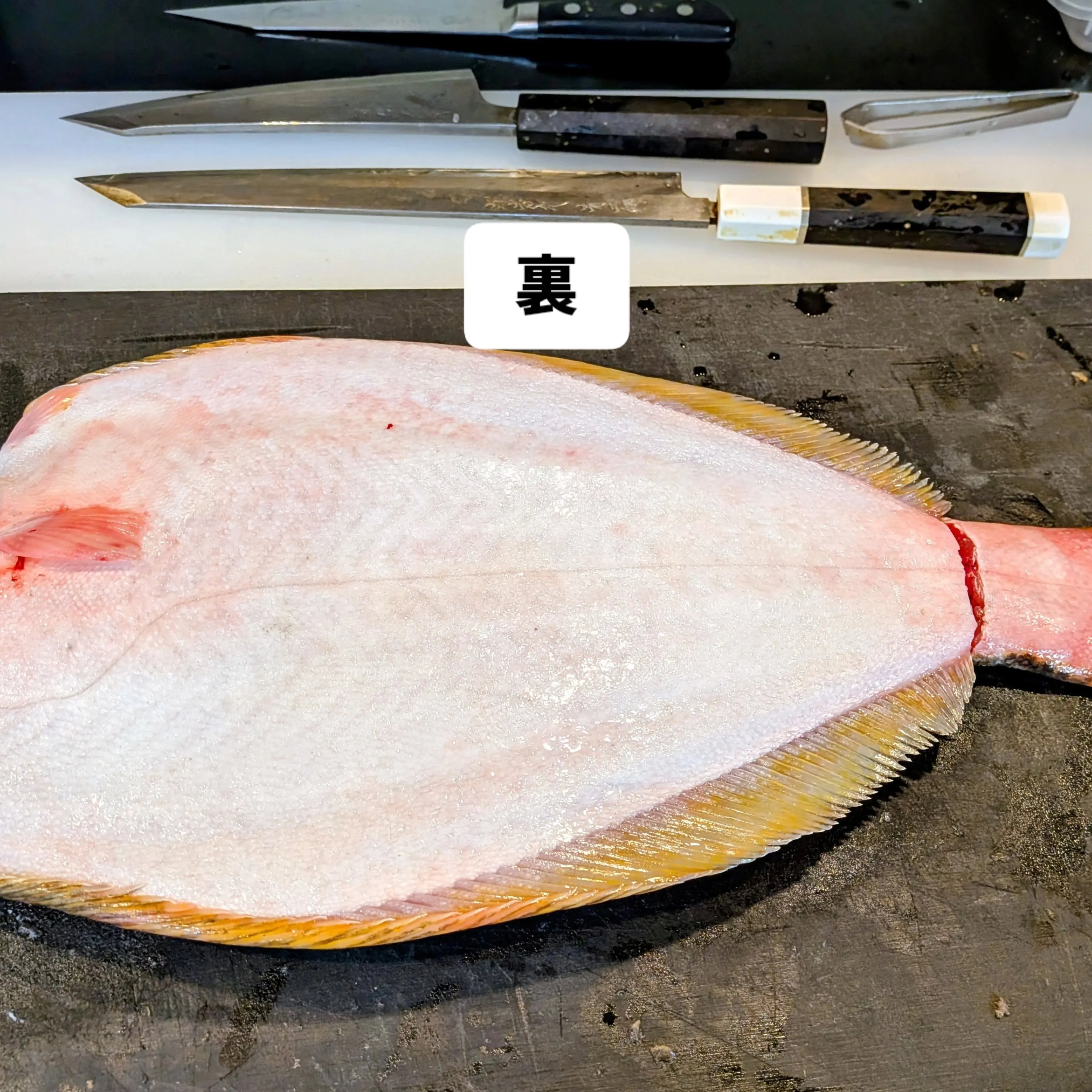 大和肉鶏　櫻原