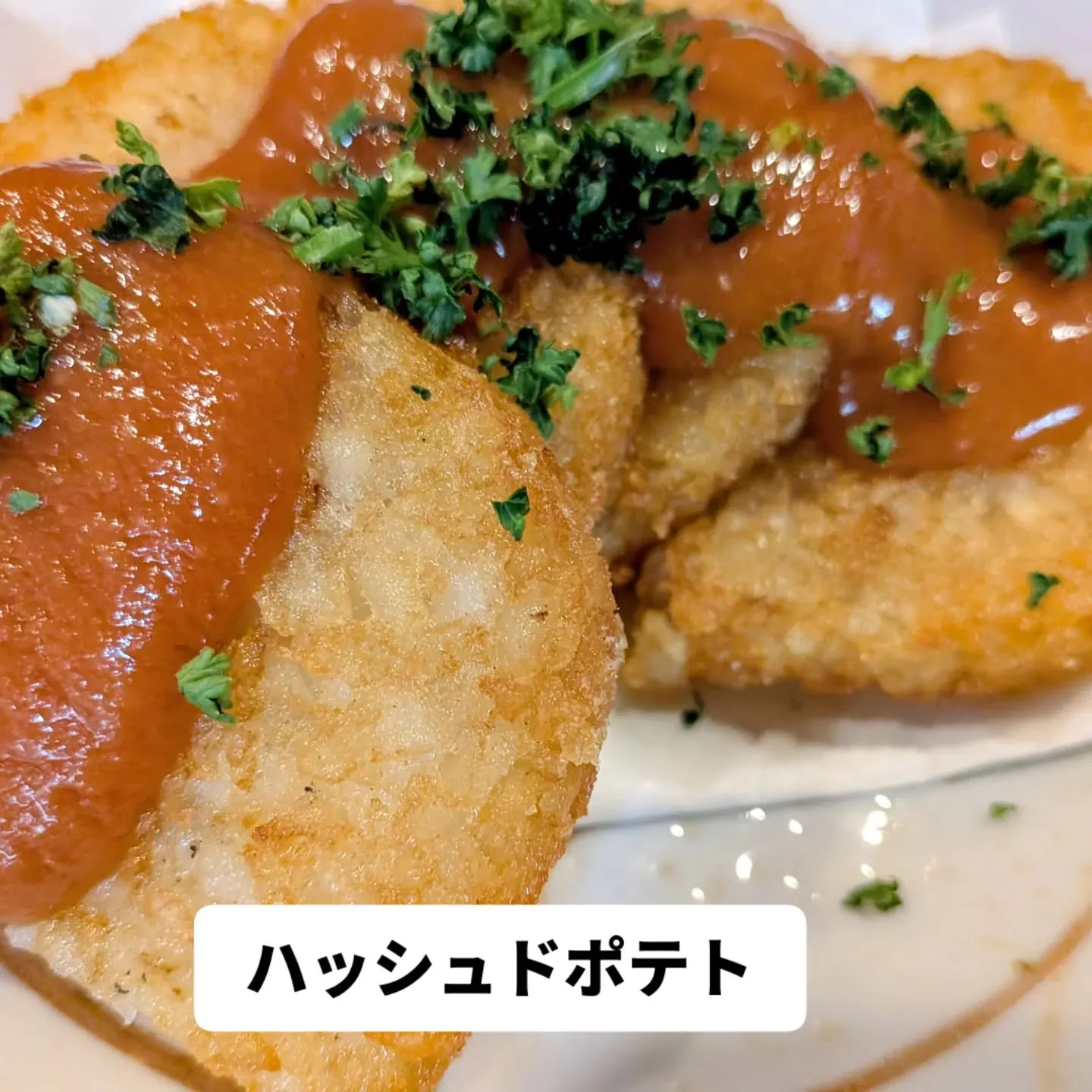 大和肉鶏　櫻原