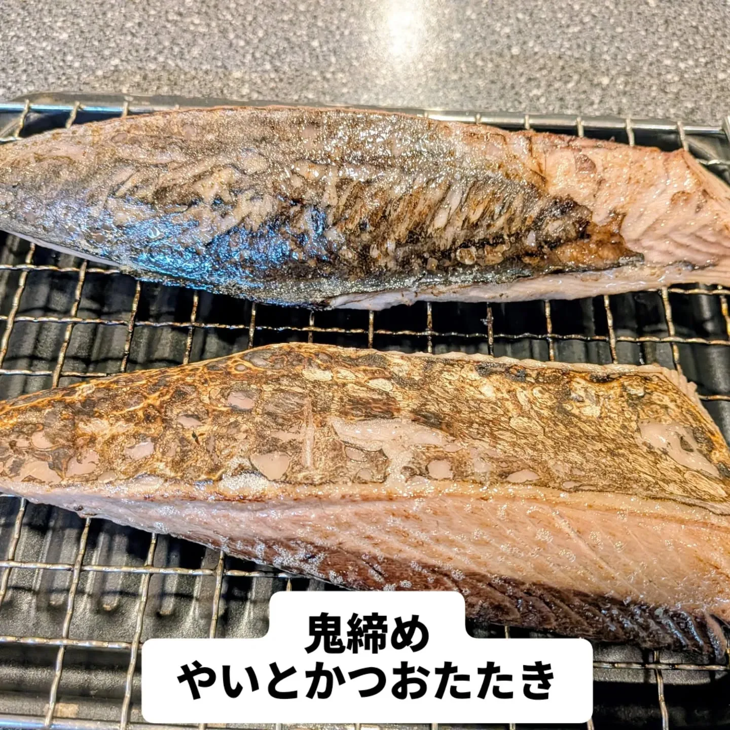 大和肉鶏　櫻原