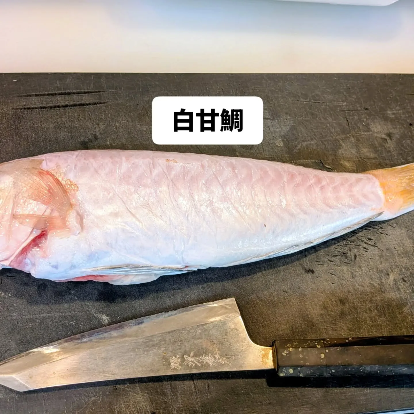 大和肉鶏　櫻原