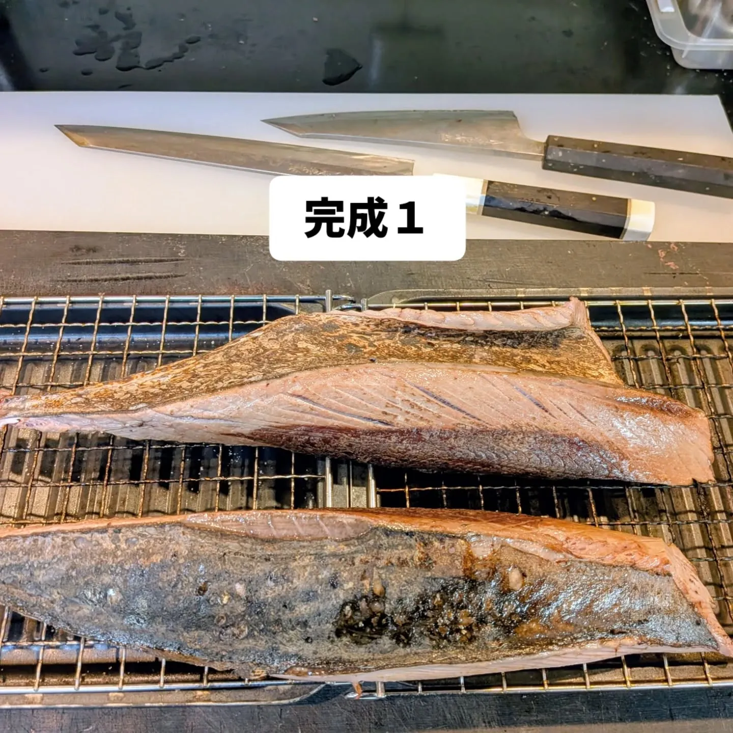 大和肉鶏　櫻原
