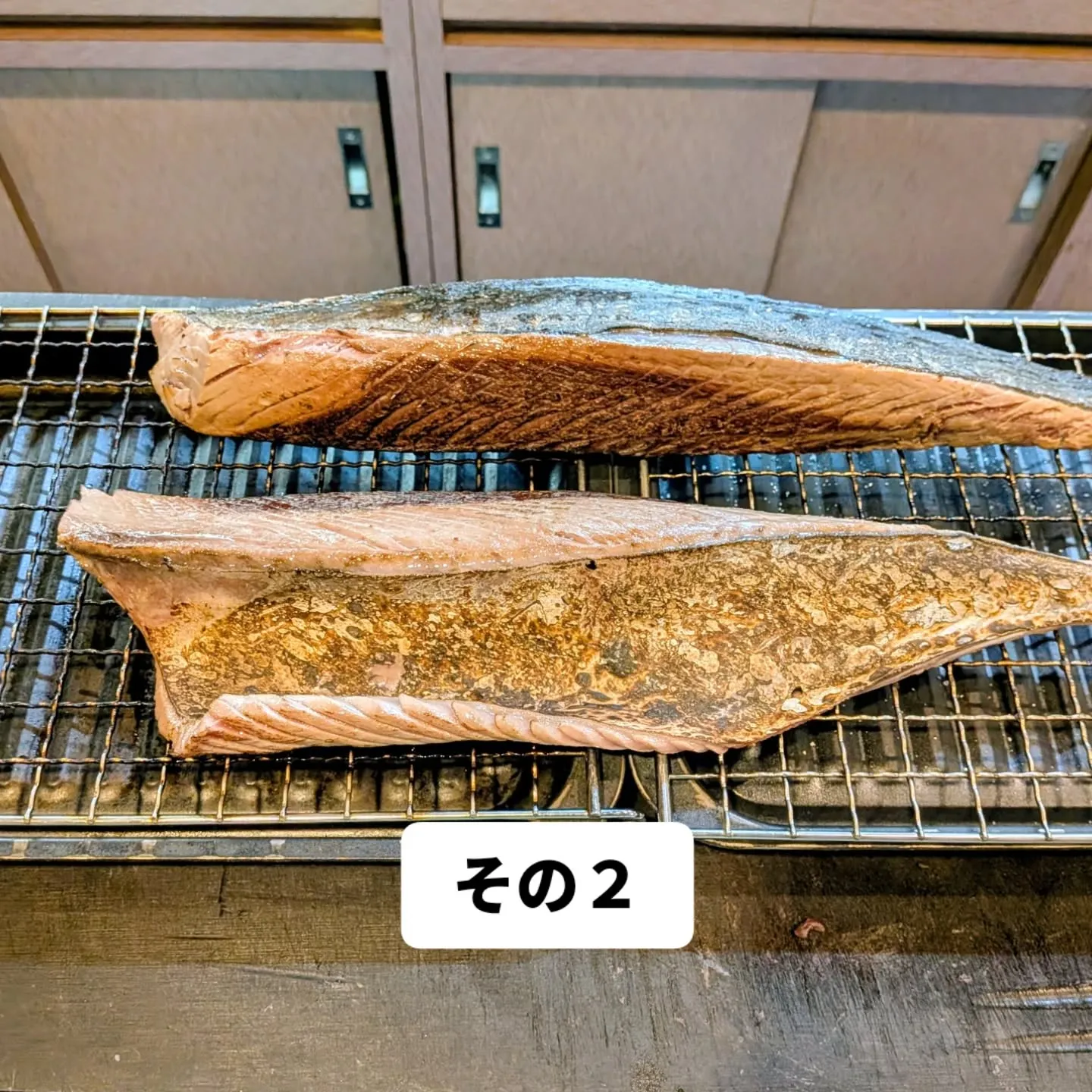 大和肉鶏　櫻原