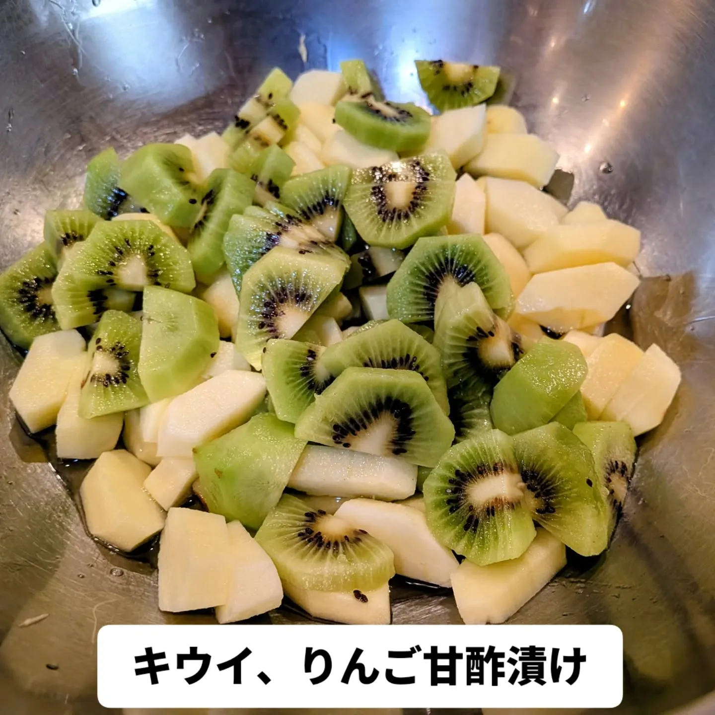 大和肉鶏　櫻原