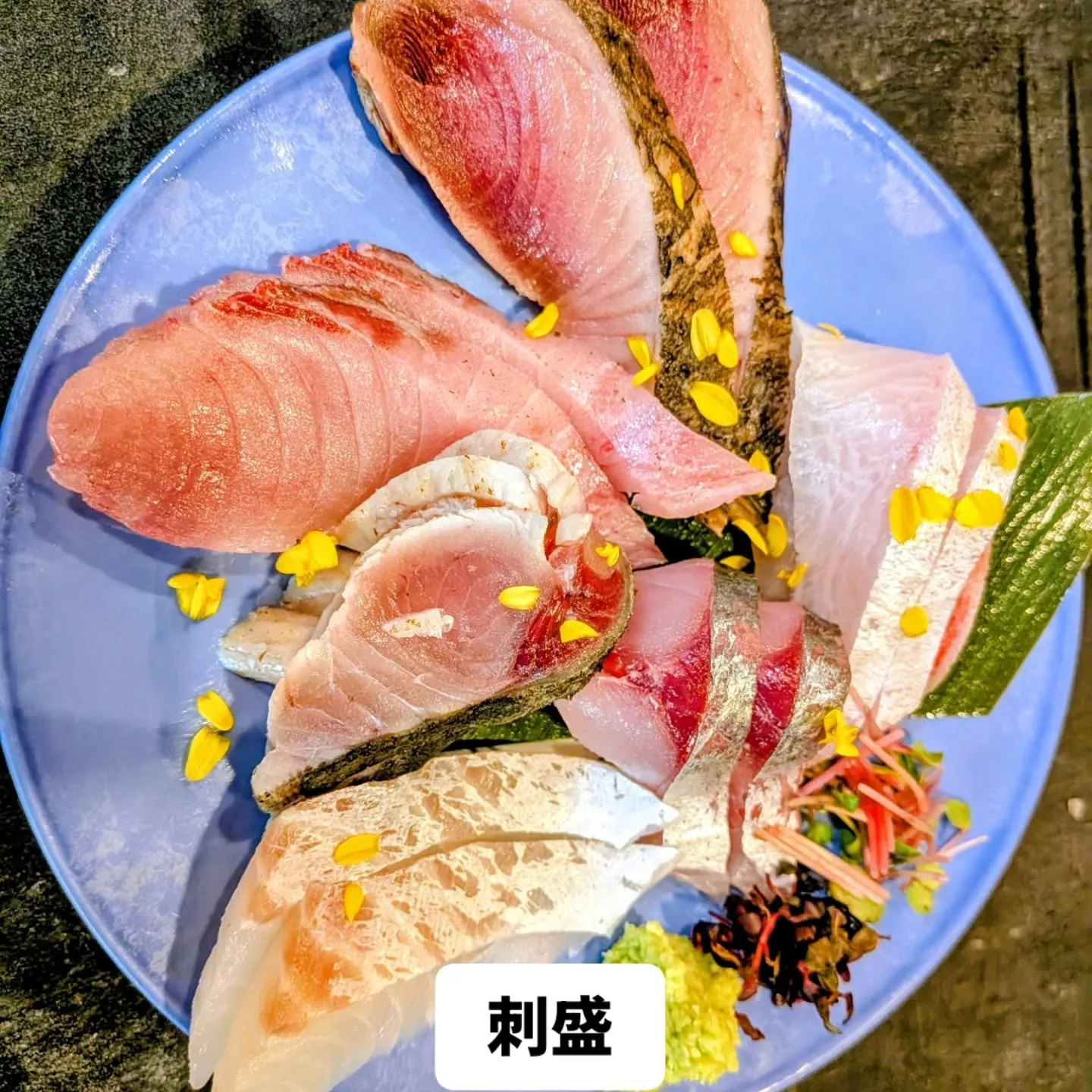 大和肉鶏　櫻原