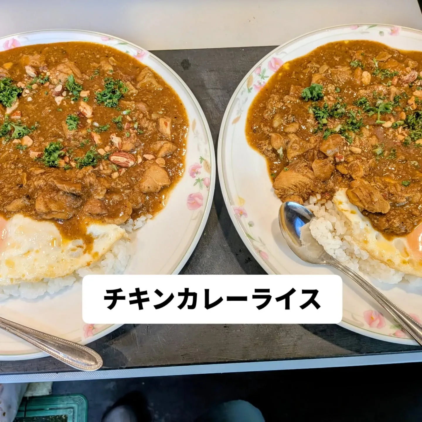 大和肉鶏　櫻原