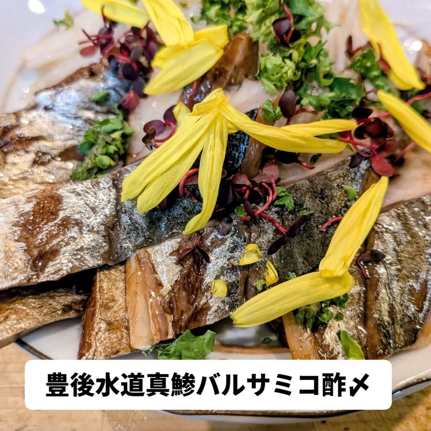 大和肉鶏　櫻原