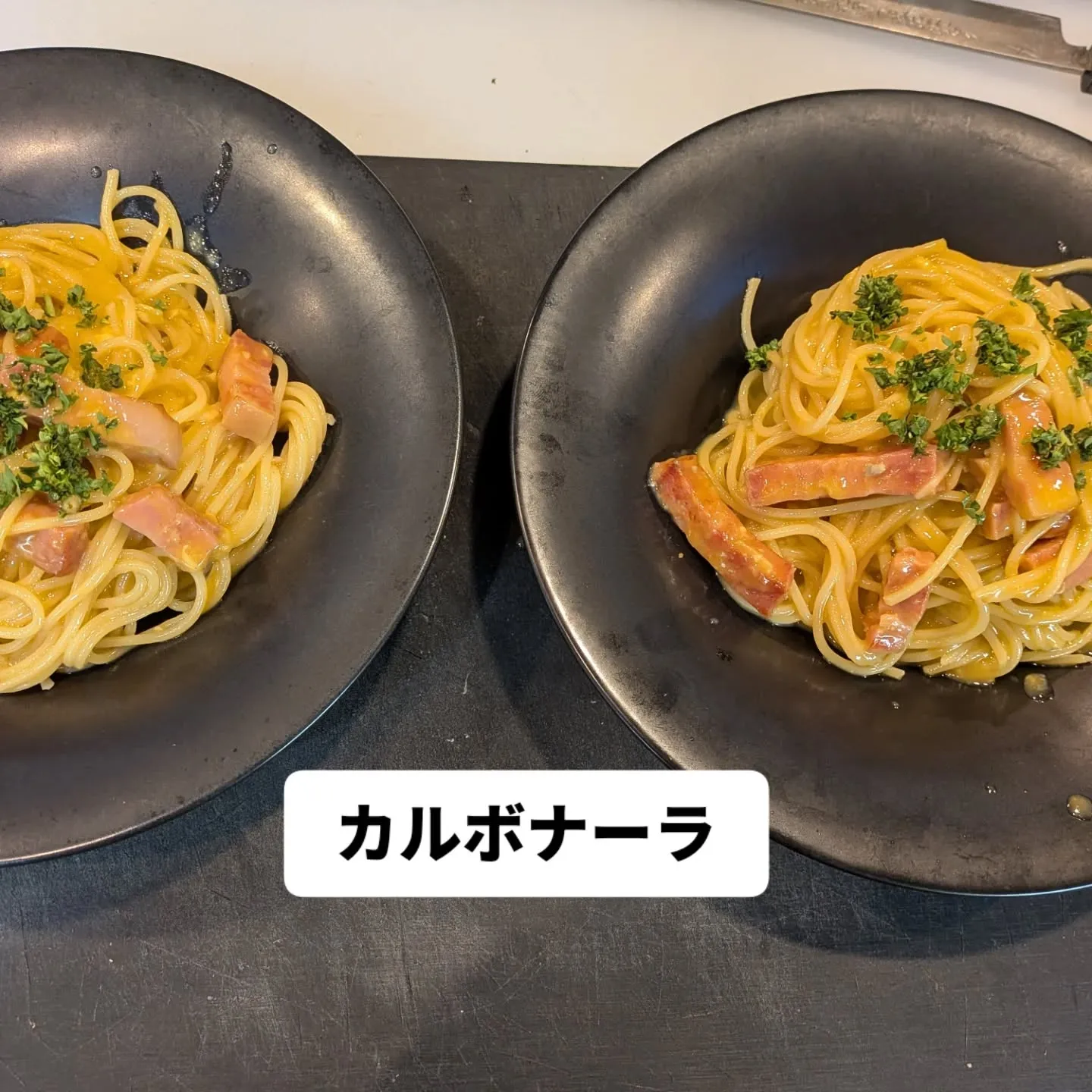 大和肉鶏　櫻原