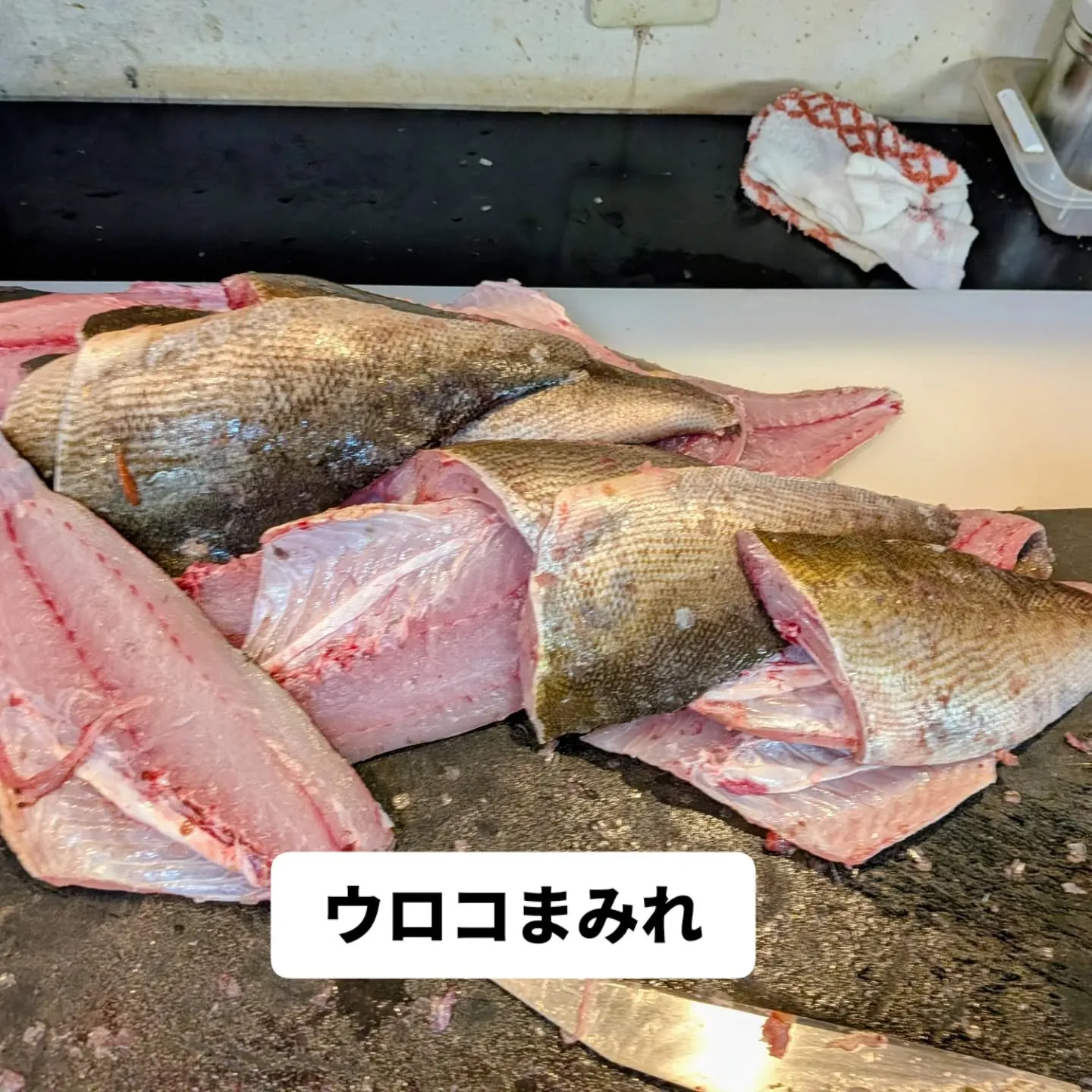 大和肉鶏　櫻原