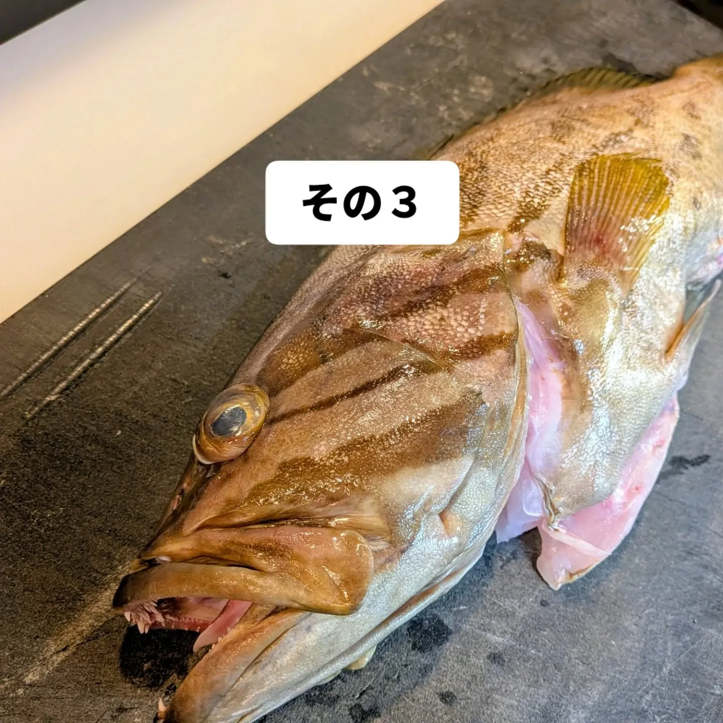 大和肉鶏　櫻原