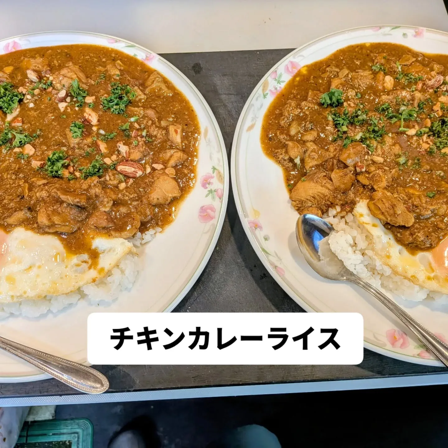 大和肉鶏　櫻原