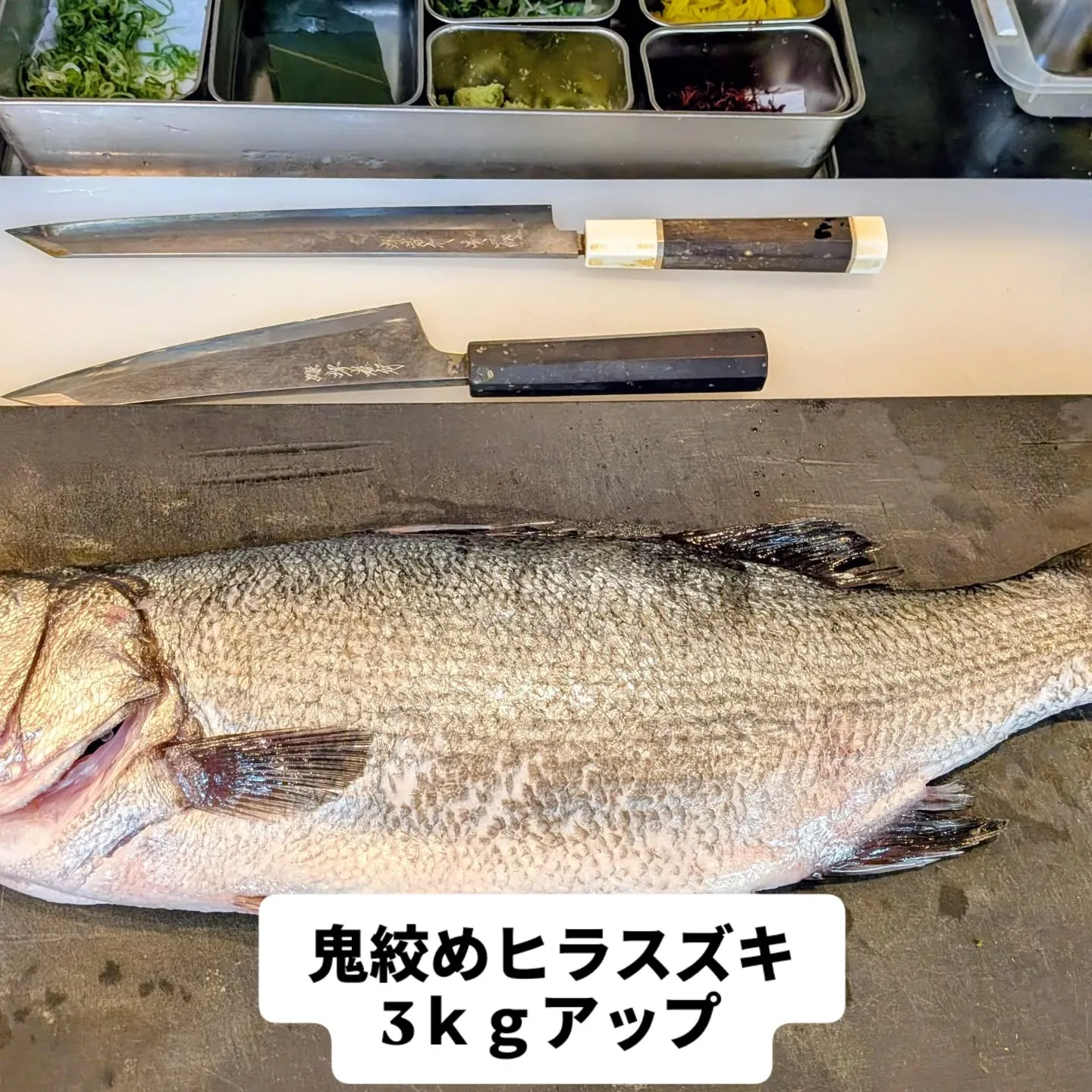 大和肉鶏　櫻原