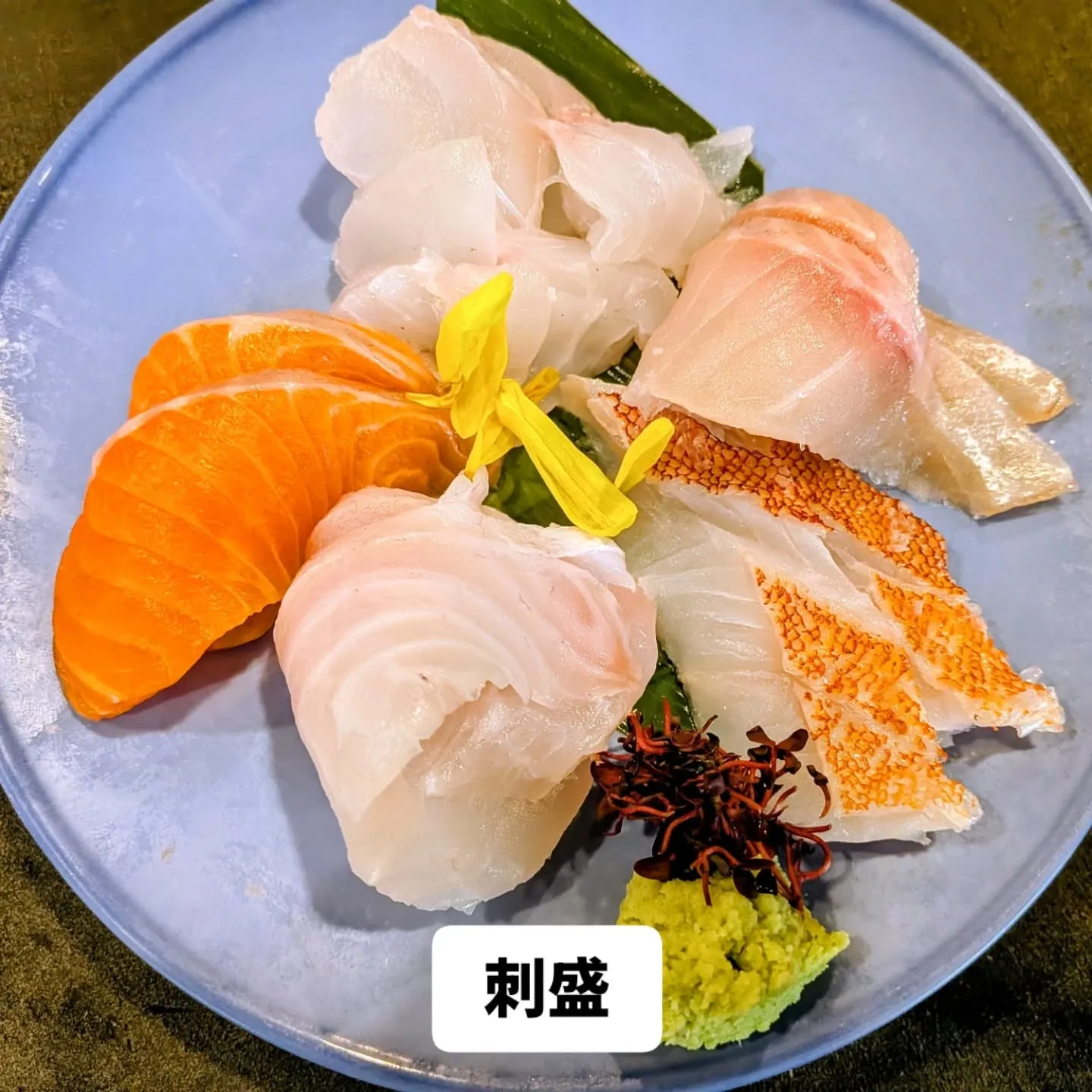 大和肉鶏　櫻原