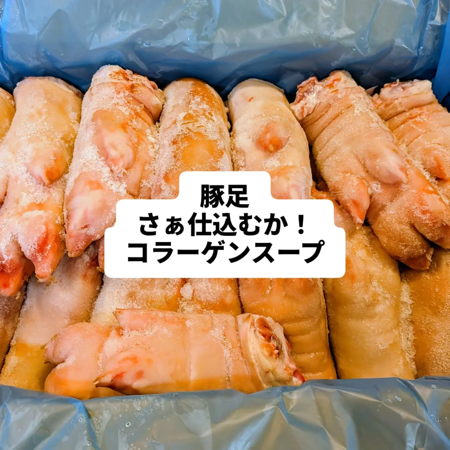 大和肉鶏　櫻原