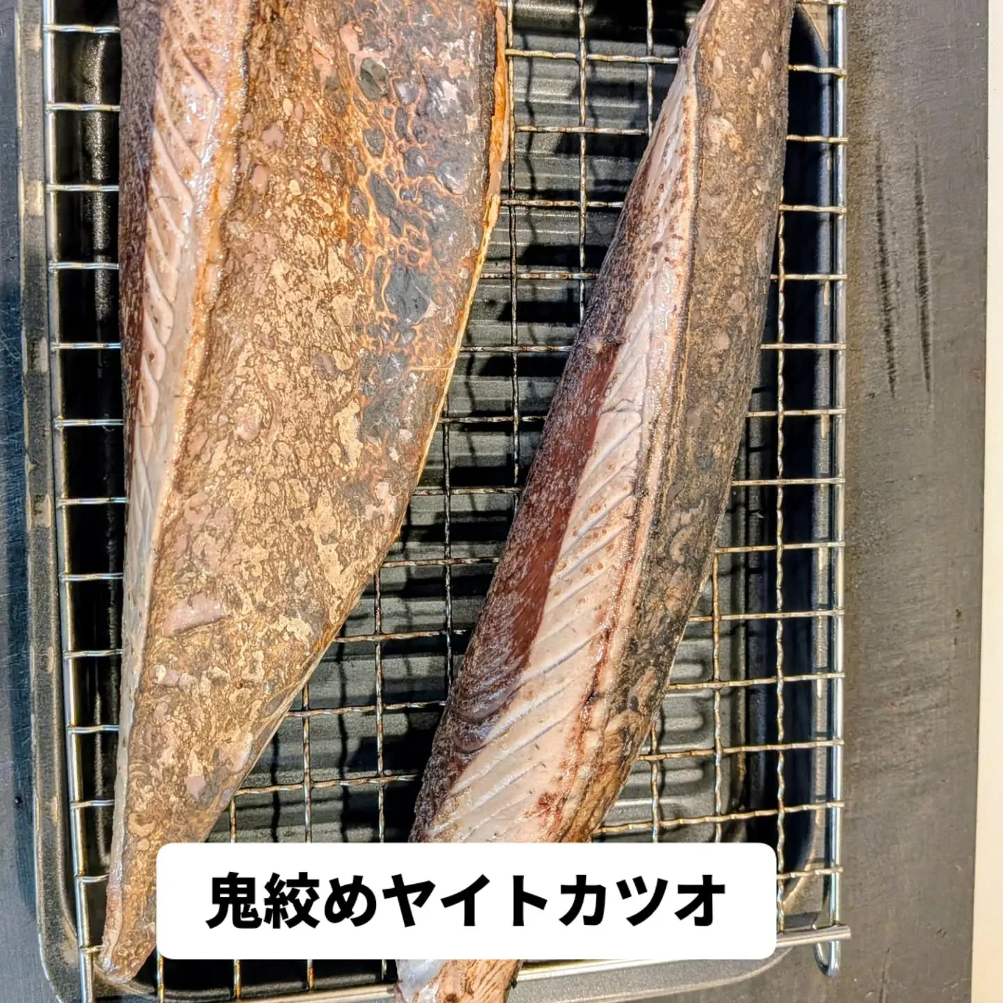 大和肉鶏　櫻原