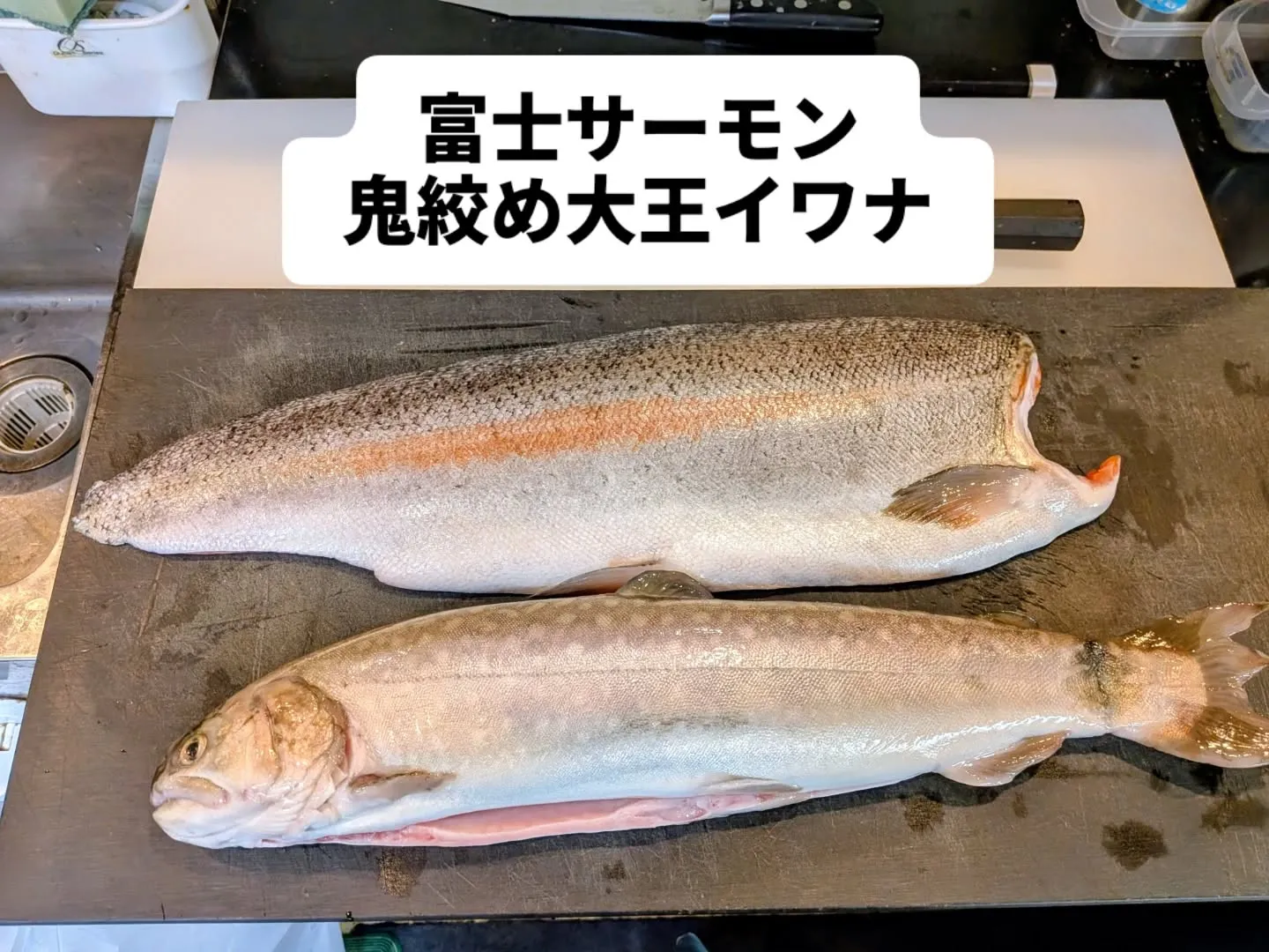 大和肉鶏　櫻原