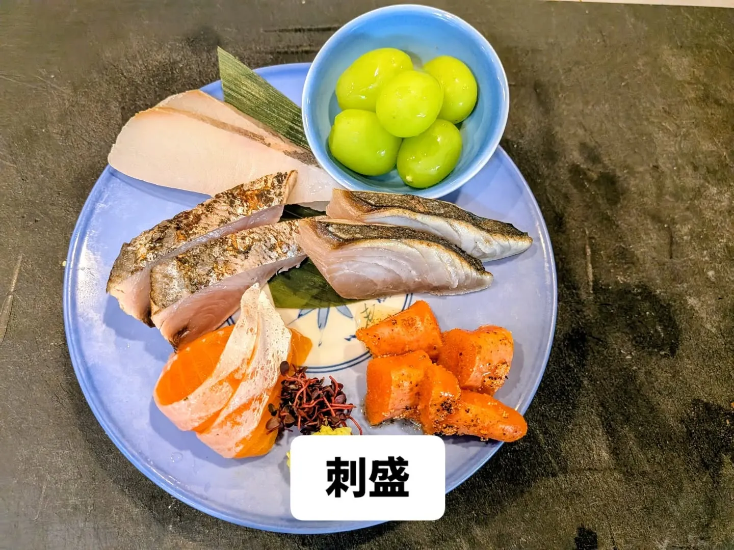 大和肉鶏　櫻原