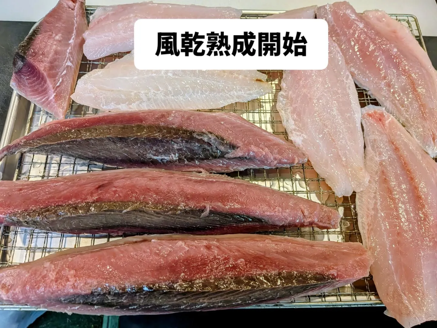 大和肉鶏　櫻原