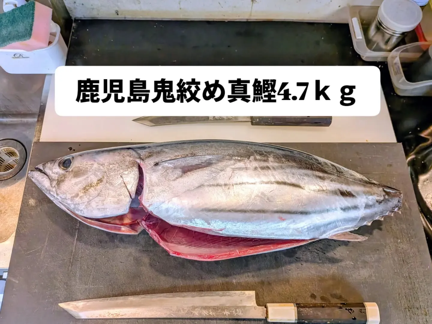 大和肉鶏　櫻原