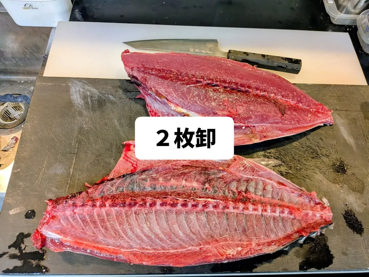 大和肉鶏　櫻原