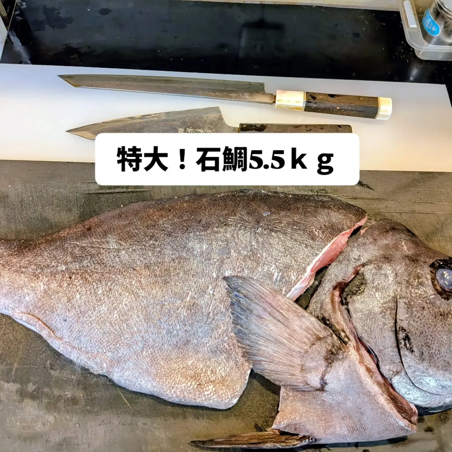 大和肉鶏　櫻原