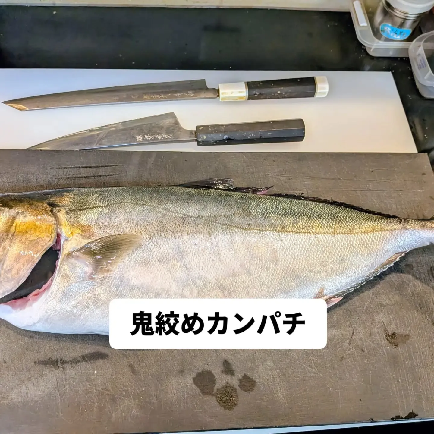 大和肉鶏　櫻原
