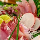 プライバシーポリシー